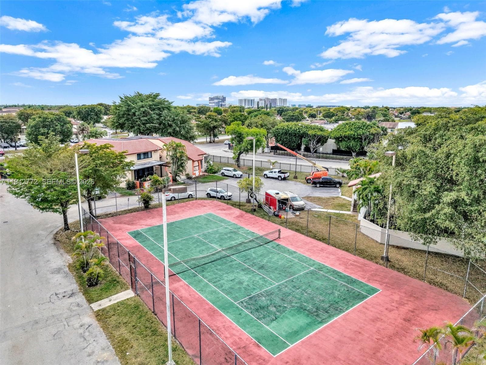 9907 NW 9th St Cir # 20, Miami FL 33172 — 69