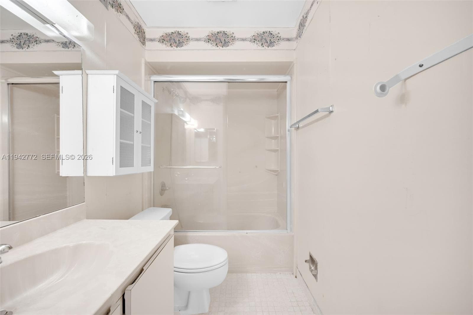 9907 NW 9th St Cir # 20, Miami FL 33172 — 41