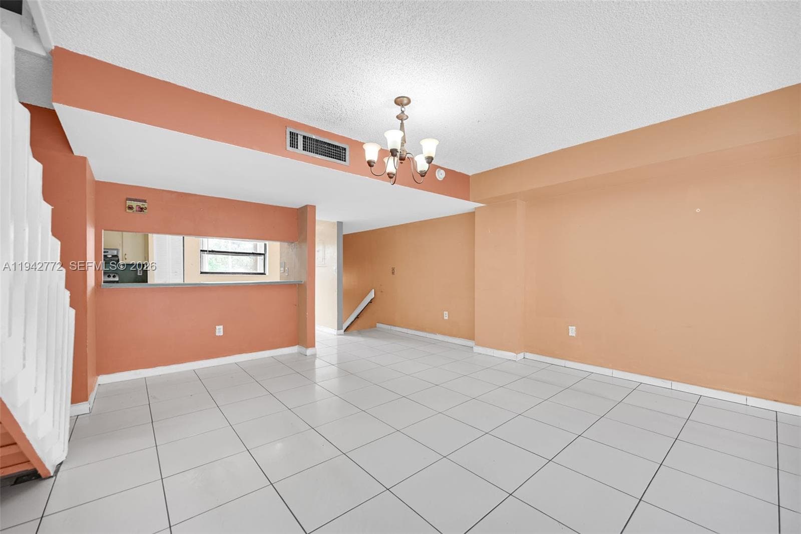 9907 NW 9th St Cir # 20, Miami FL 33172 — 15