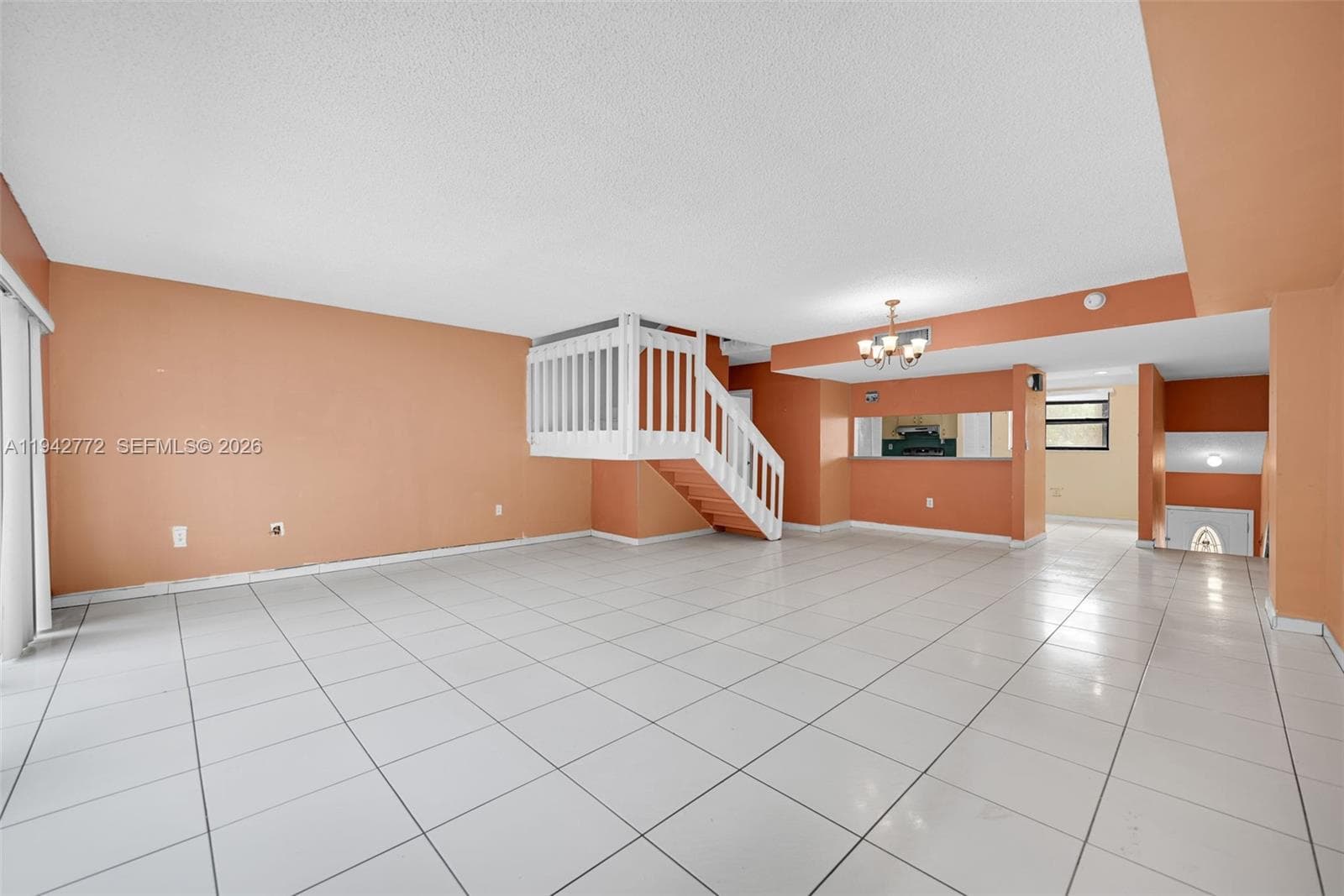 9907 NW 9th St Cir # 20, Miami FL 33172 — 11