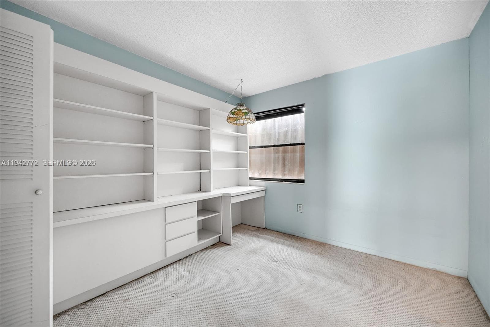 9907 NW 9th St Cir # 20, Miami FL 33172 — 31