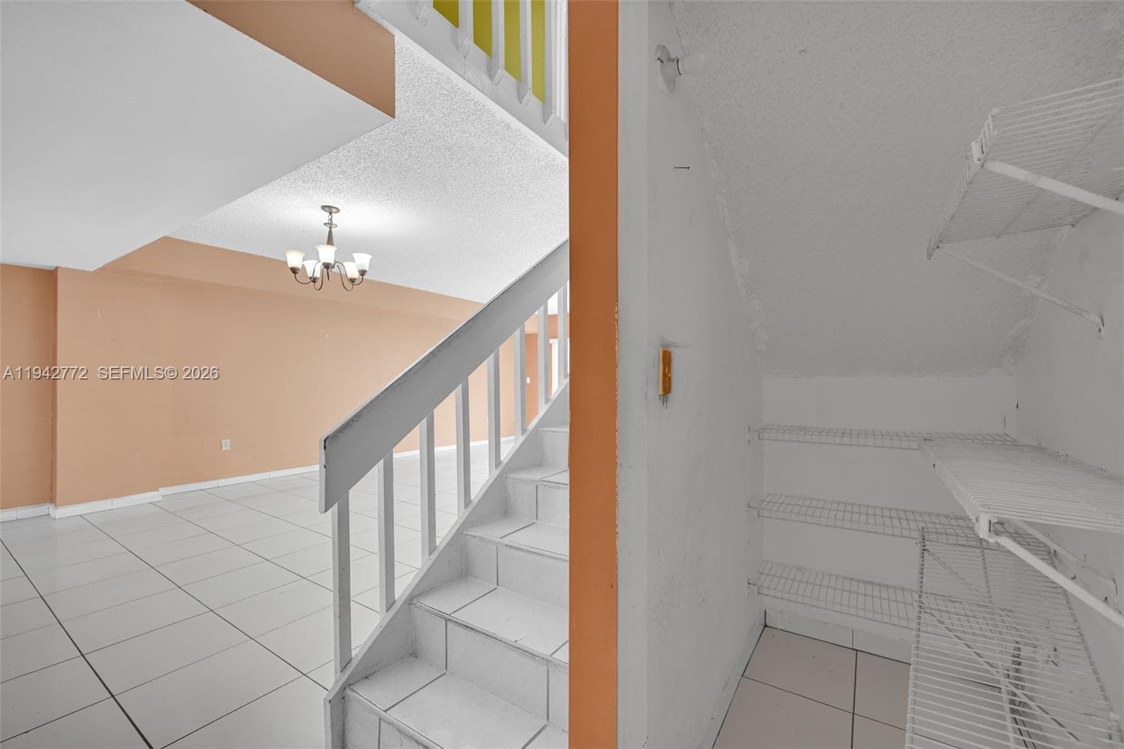 9907 NW 9th St Cir # 20, Miami FL 33172 — 29