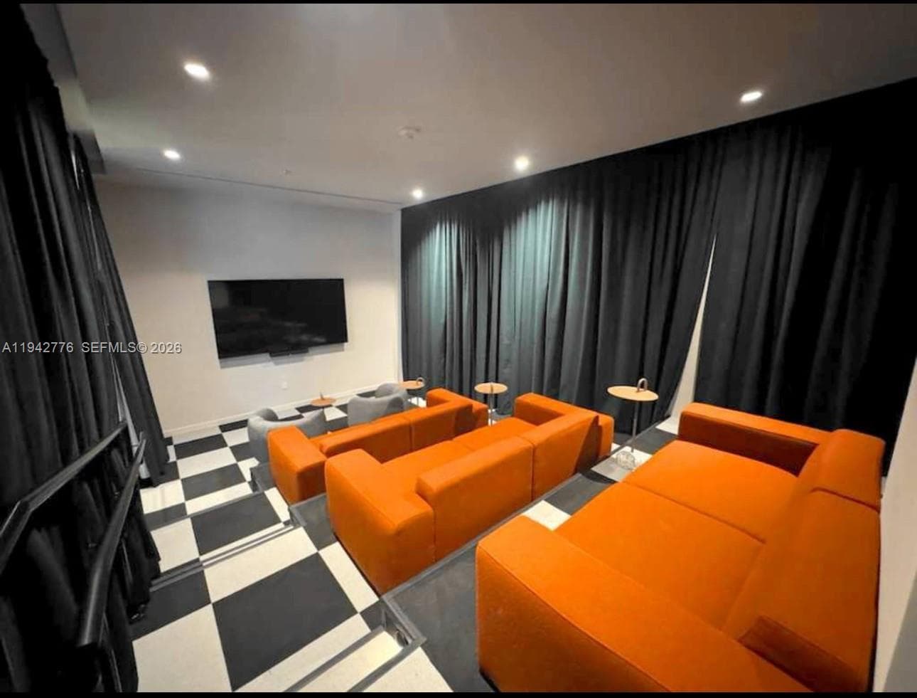 601 N Miami Ave # 901, Miami FL 33316 — 6