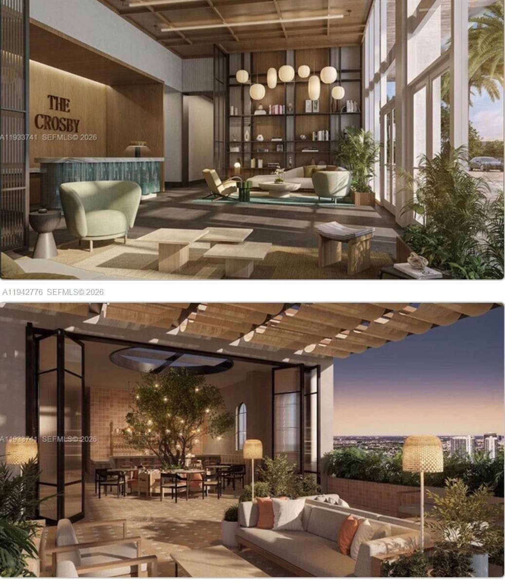 601 N Miami Ave # 901, Miami FL 33316 — 16