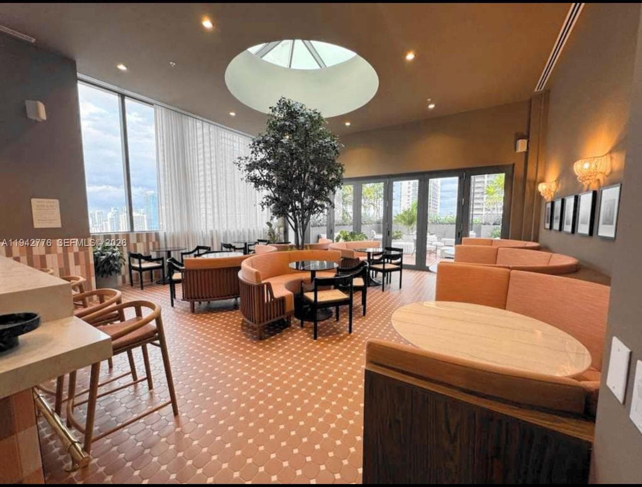 601 N Miami Ave # 901, Miami FL 33316 — 7