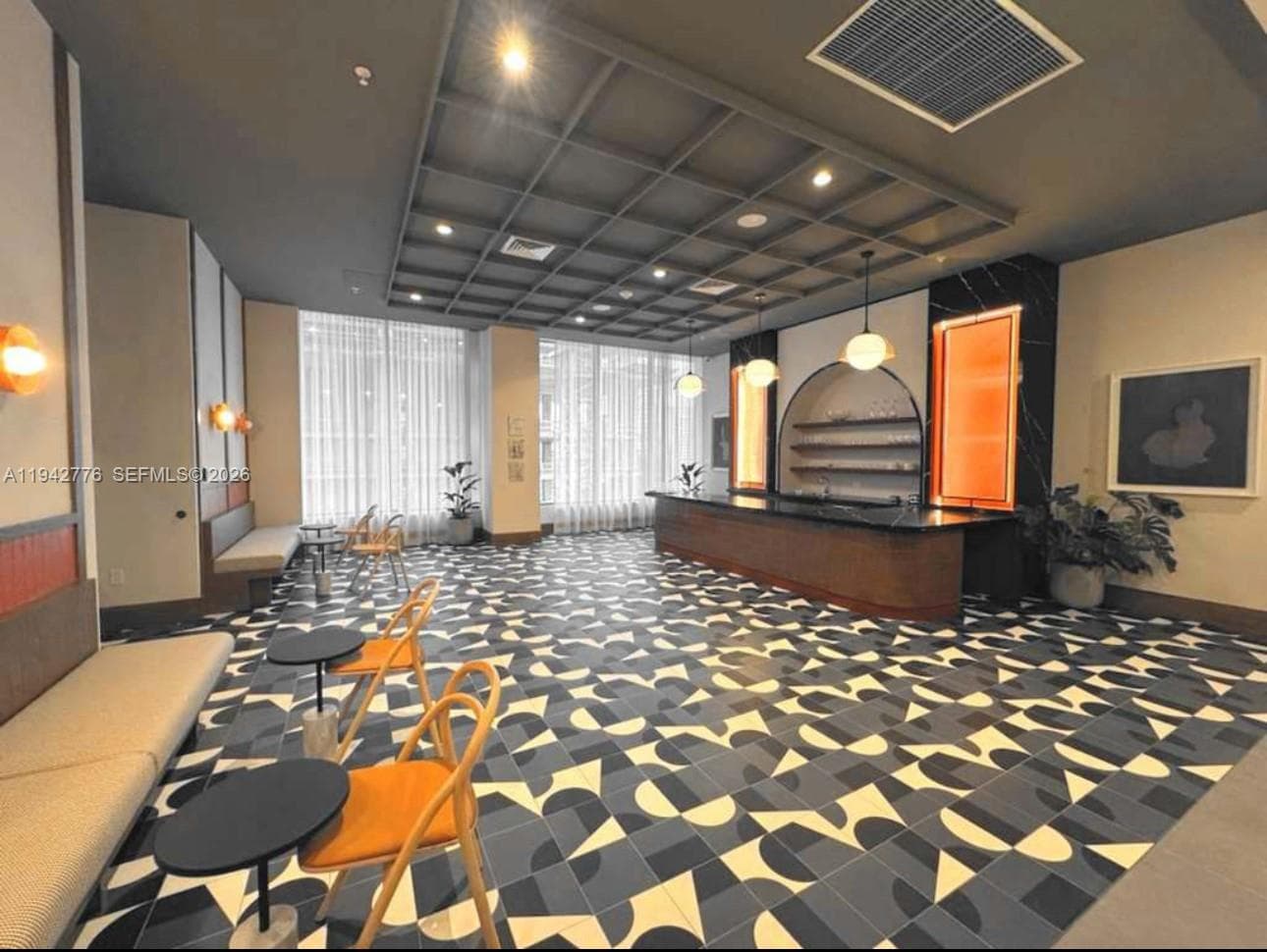 601 N Miami Ave # 901, Miami FL 33316 — 9