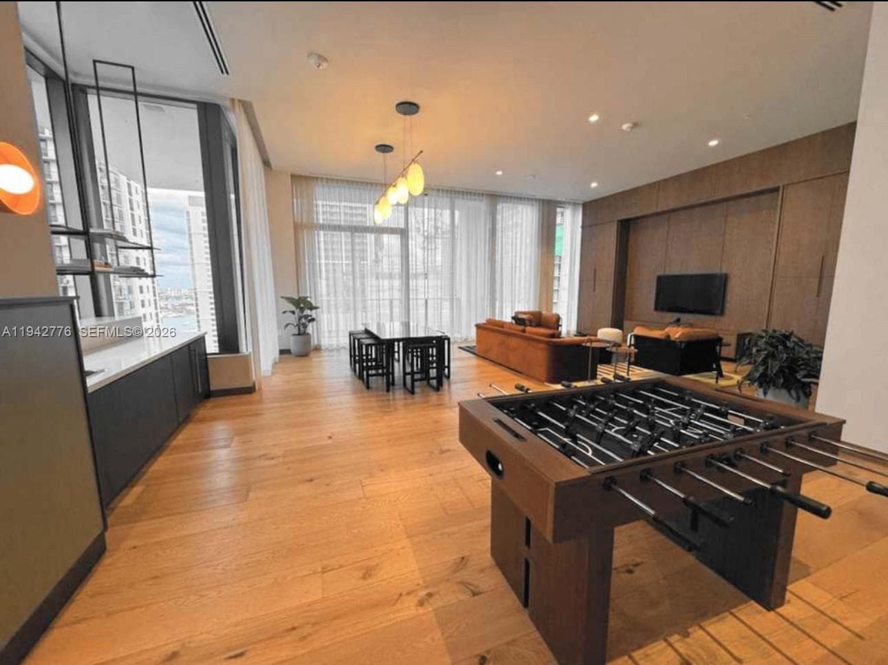 601 N Miami Ave # 901, Miami FL 33316 — 10