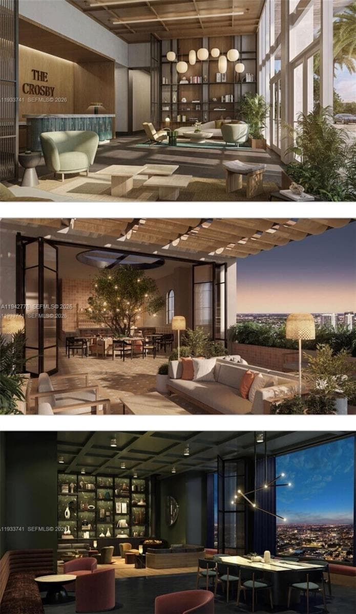 601 N Miami Ave # 901, Miami FL 33316 — 15