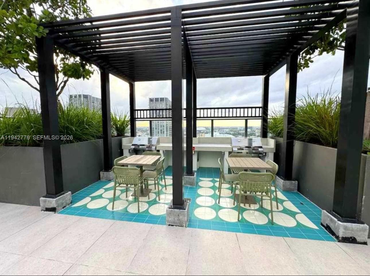 601 N Miami Ave # 901, Miami FL 33316 — 4