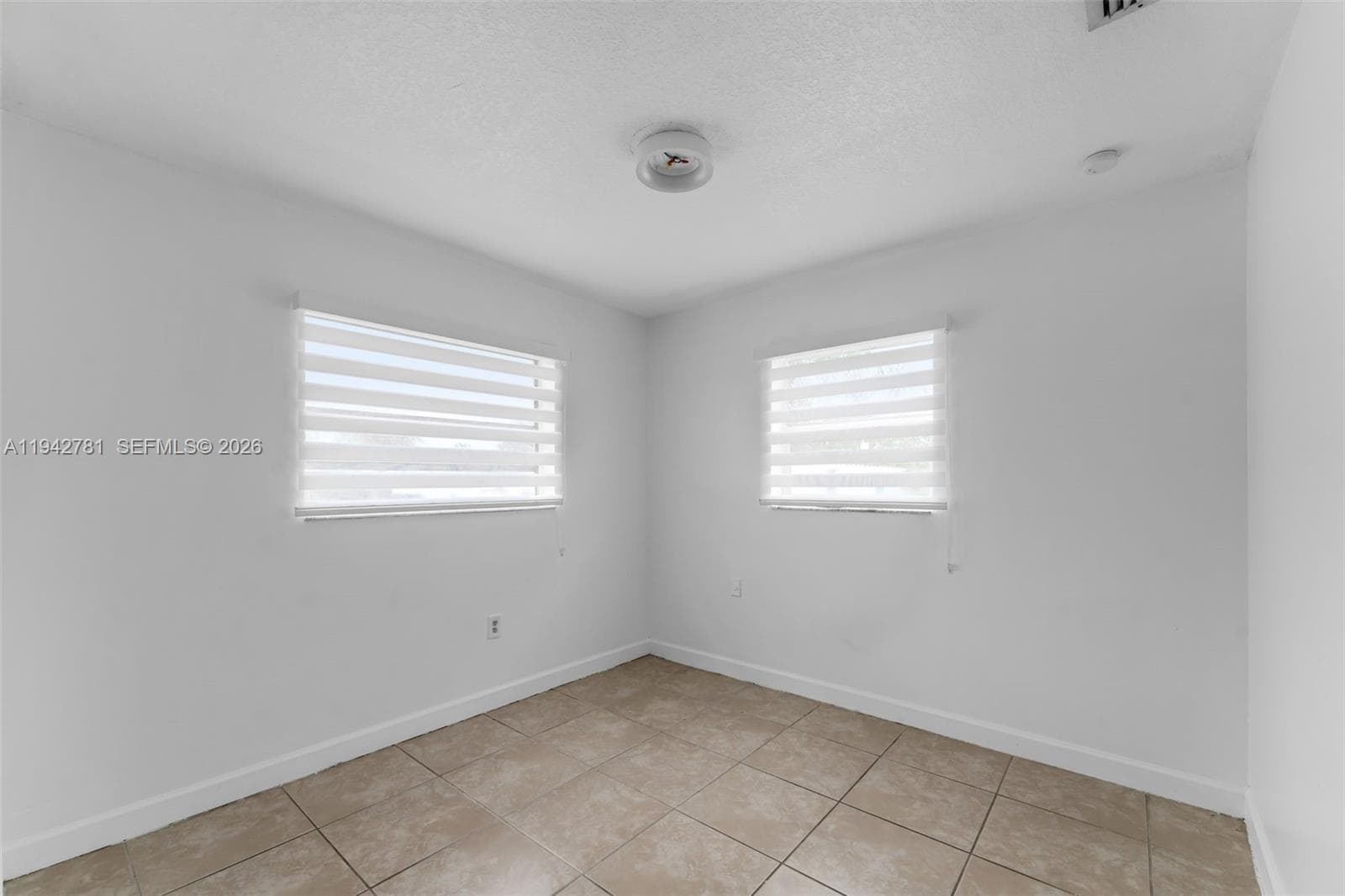 15805 SW 300th Ter, Homestead FL 33033 — 23