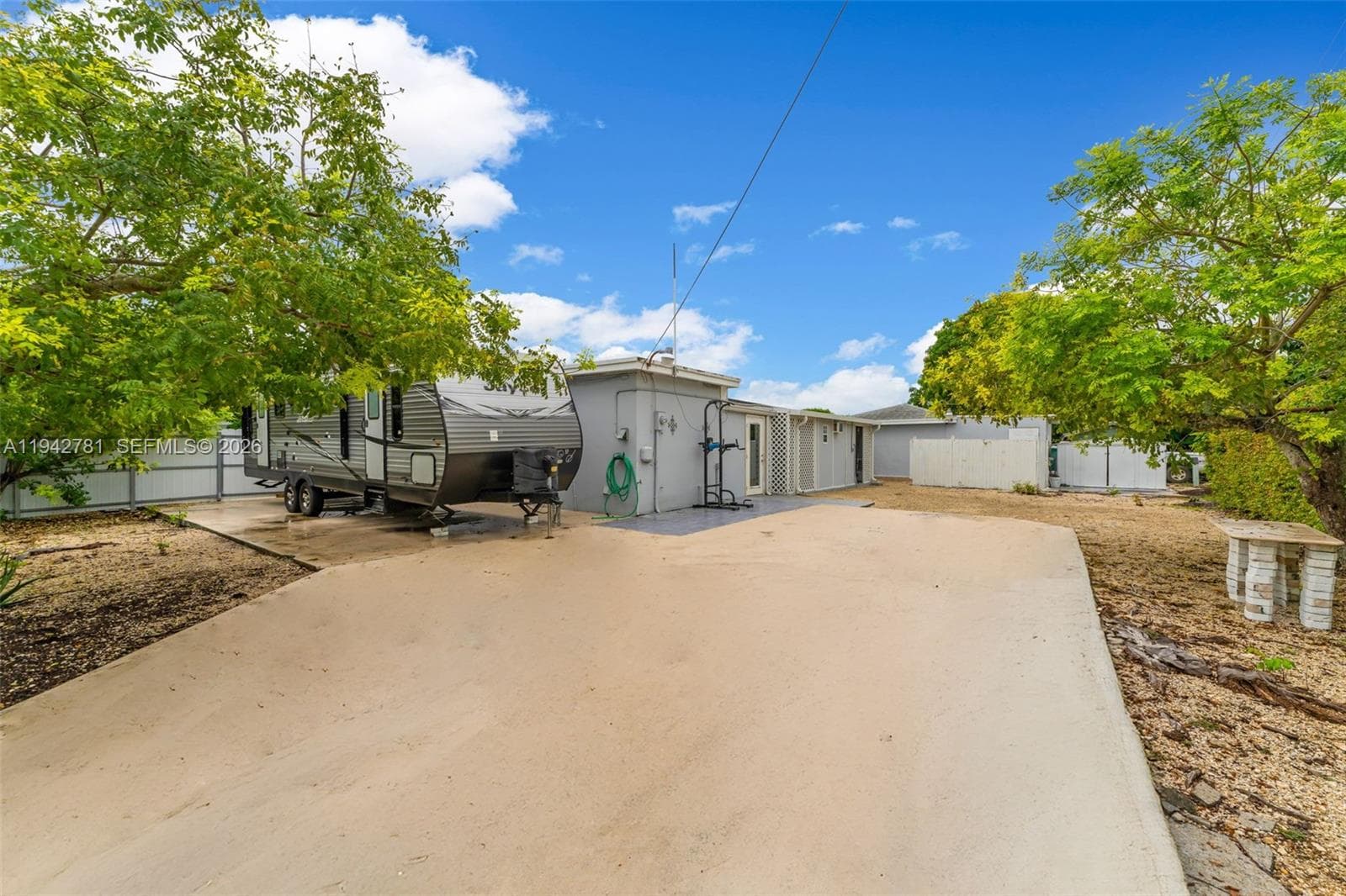 15805 SW 300th Ter, Homestead FL 33033 — 27