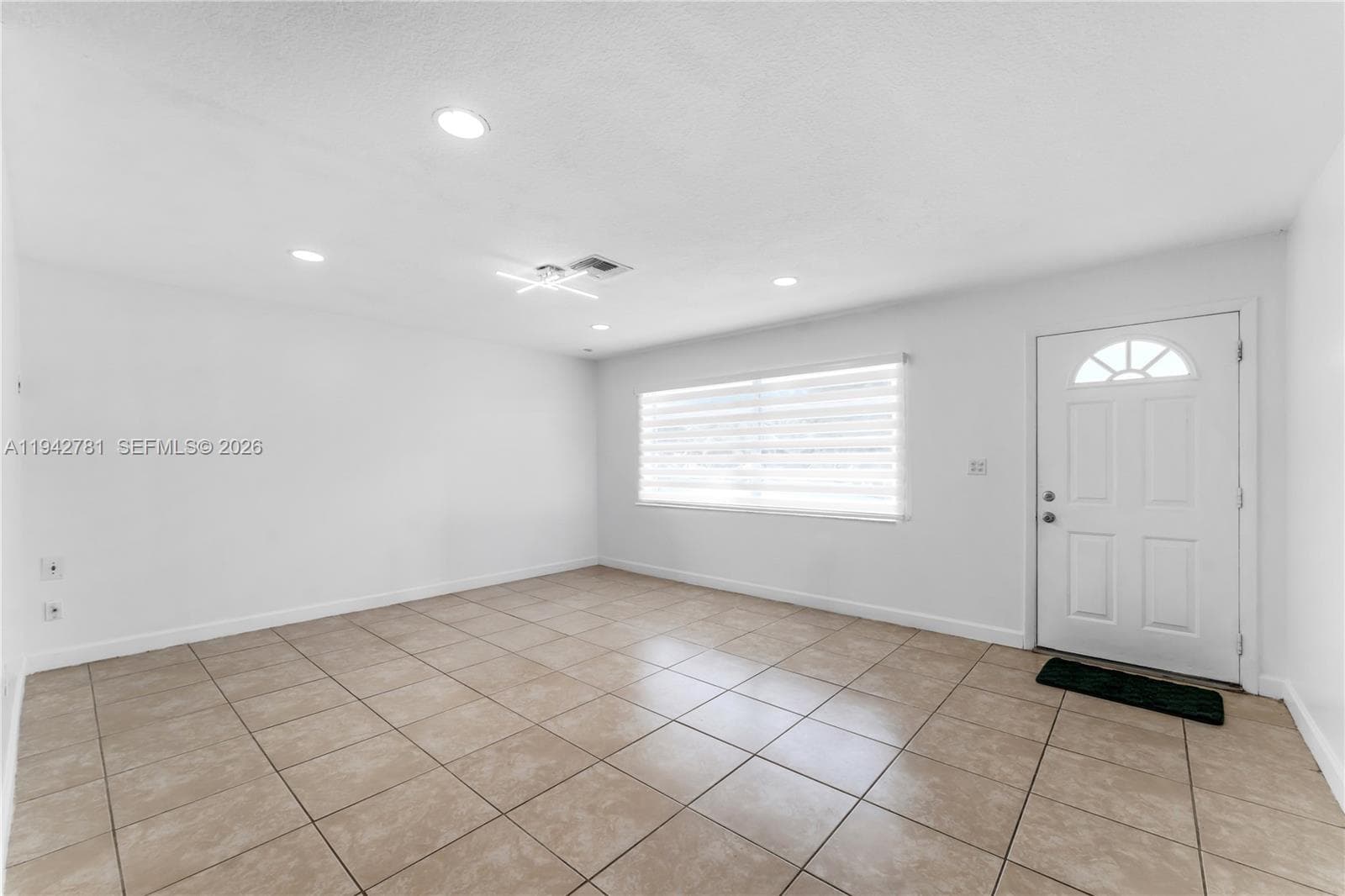 15805 SW 300th Ter, Homestead FL 33033 — 42