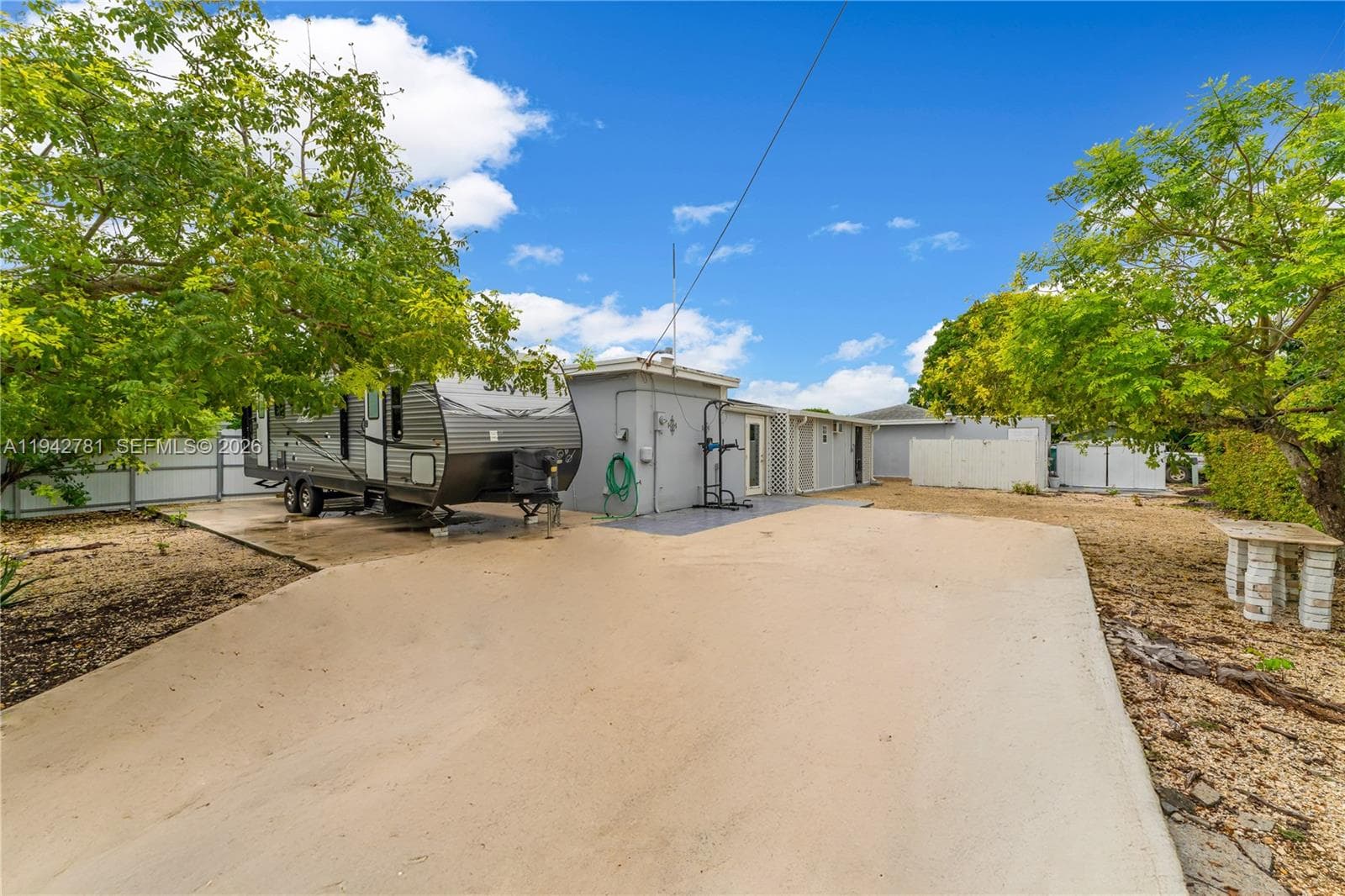 15805 SW 300th Ter, Homestead FL 33033 — 46