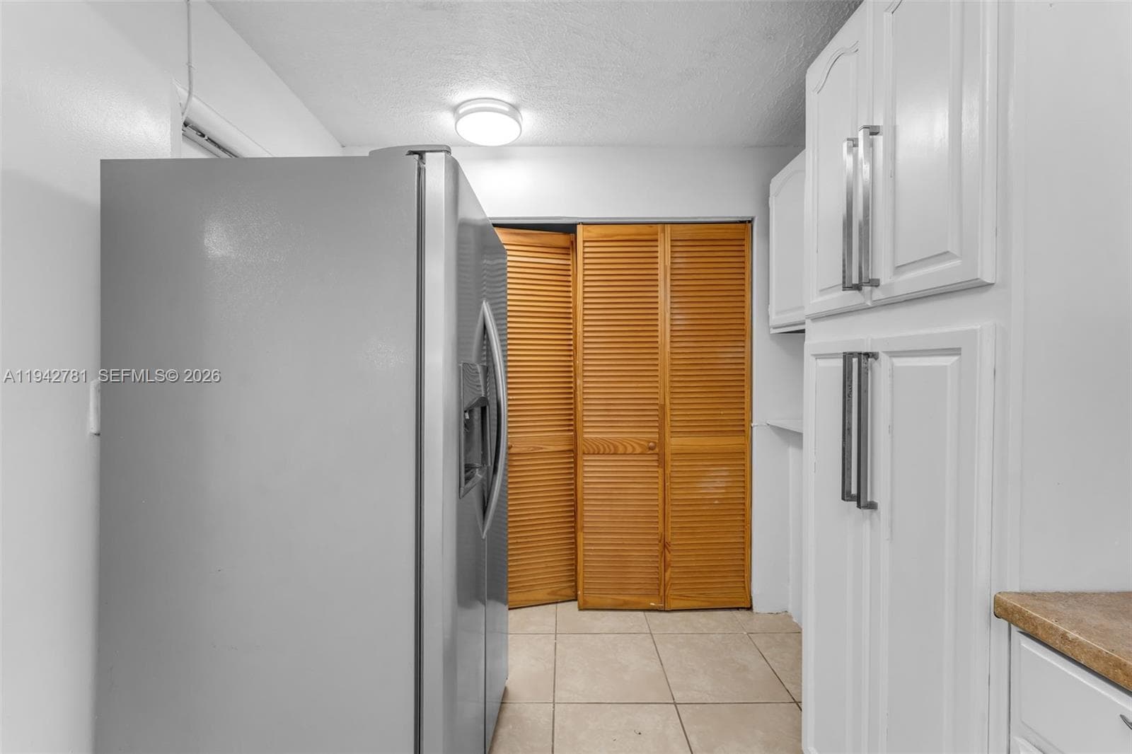 15805 SW 300th Ter, Homestead FL 33033 — 17