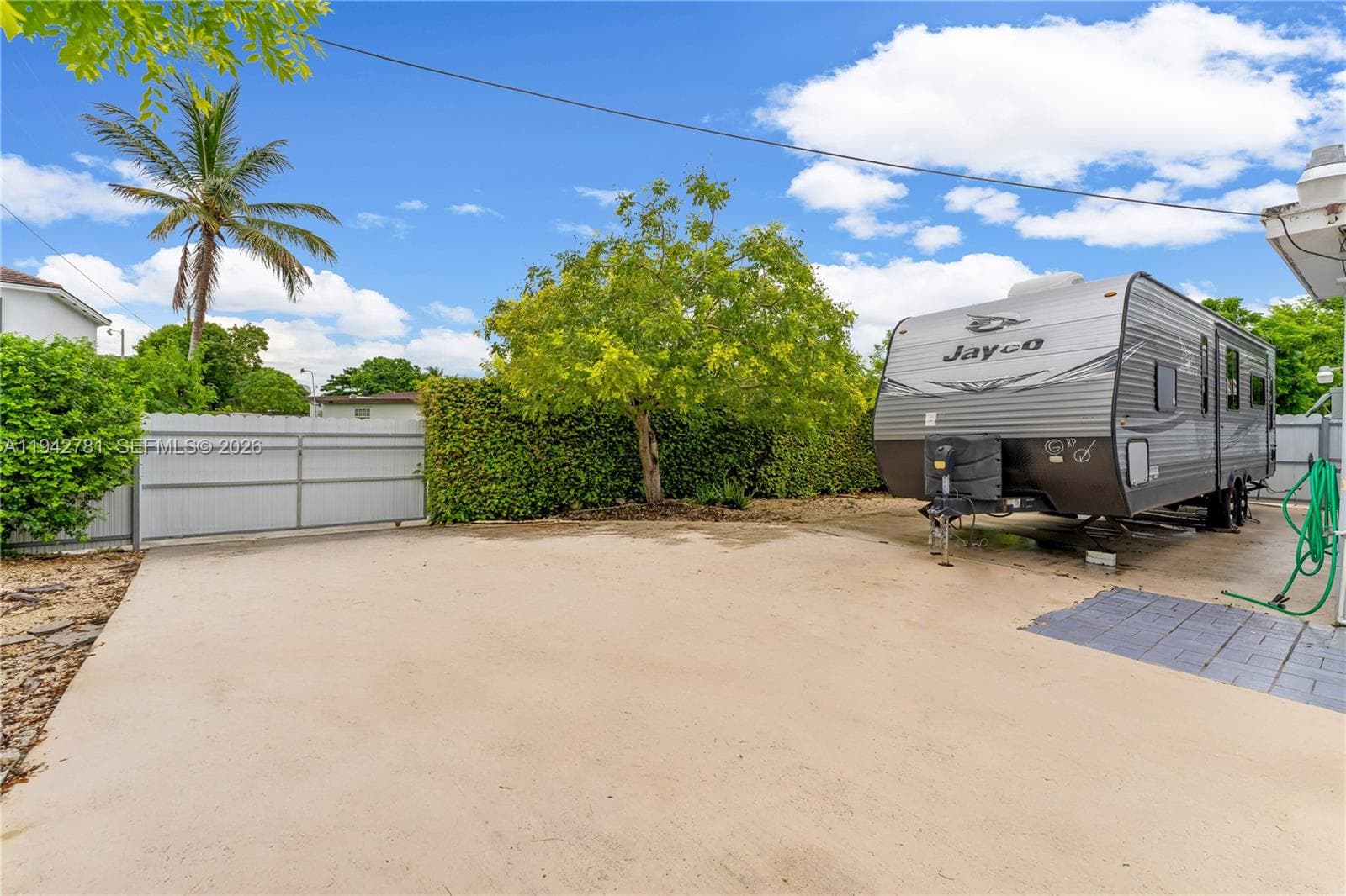 15805 SW 300th Ter, Homestead FL 33033 — 47
