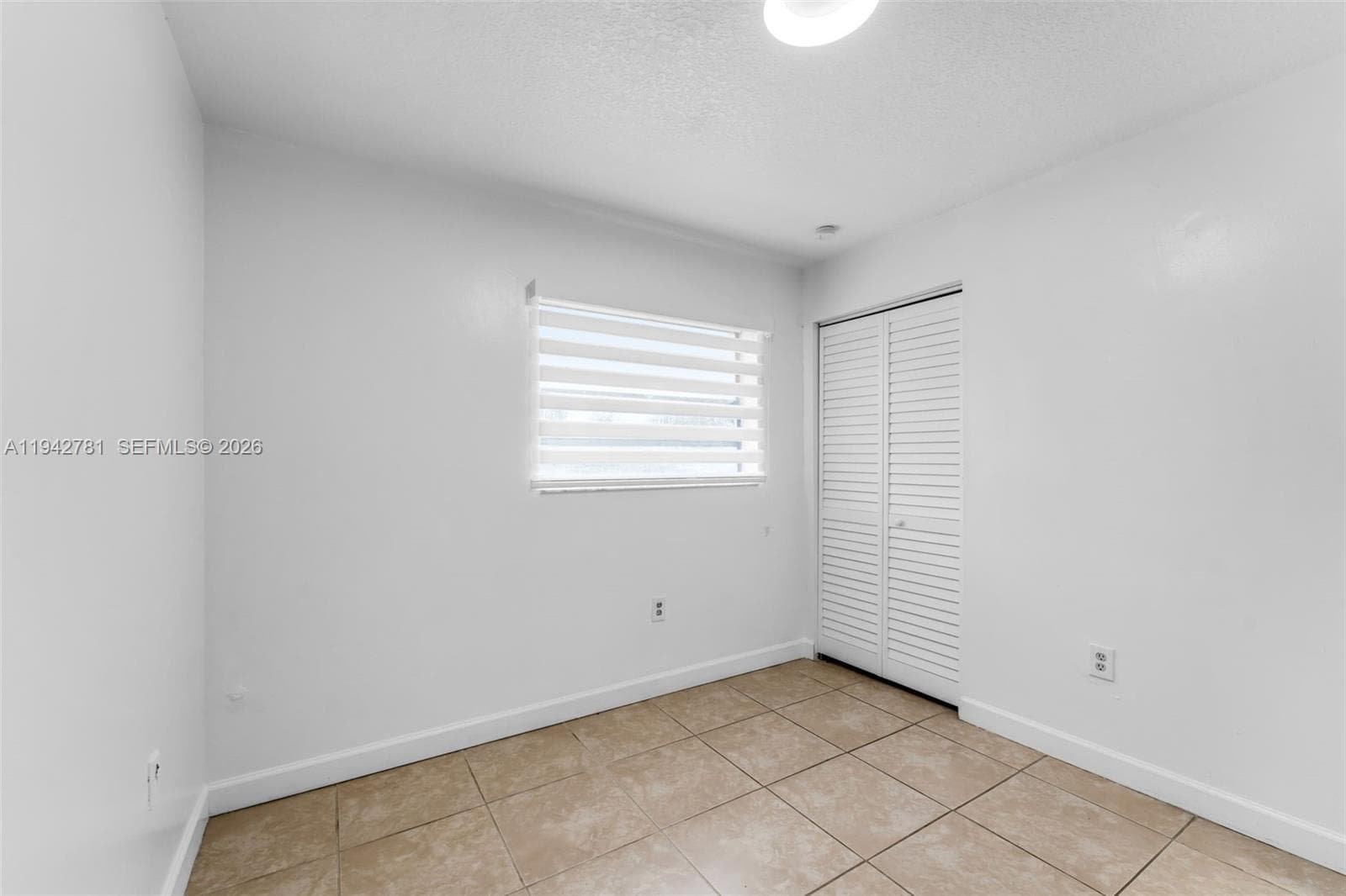 15805 SW 300th Ter, Homestead FL 33033 — 22
