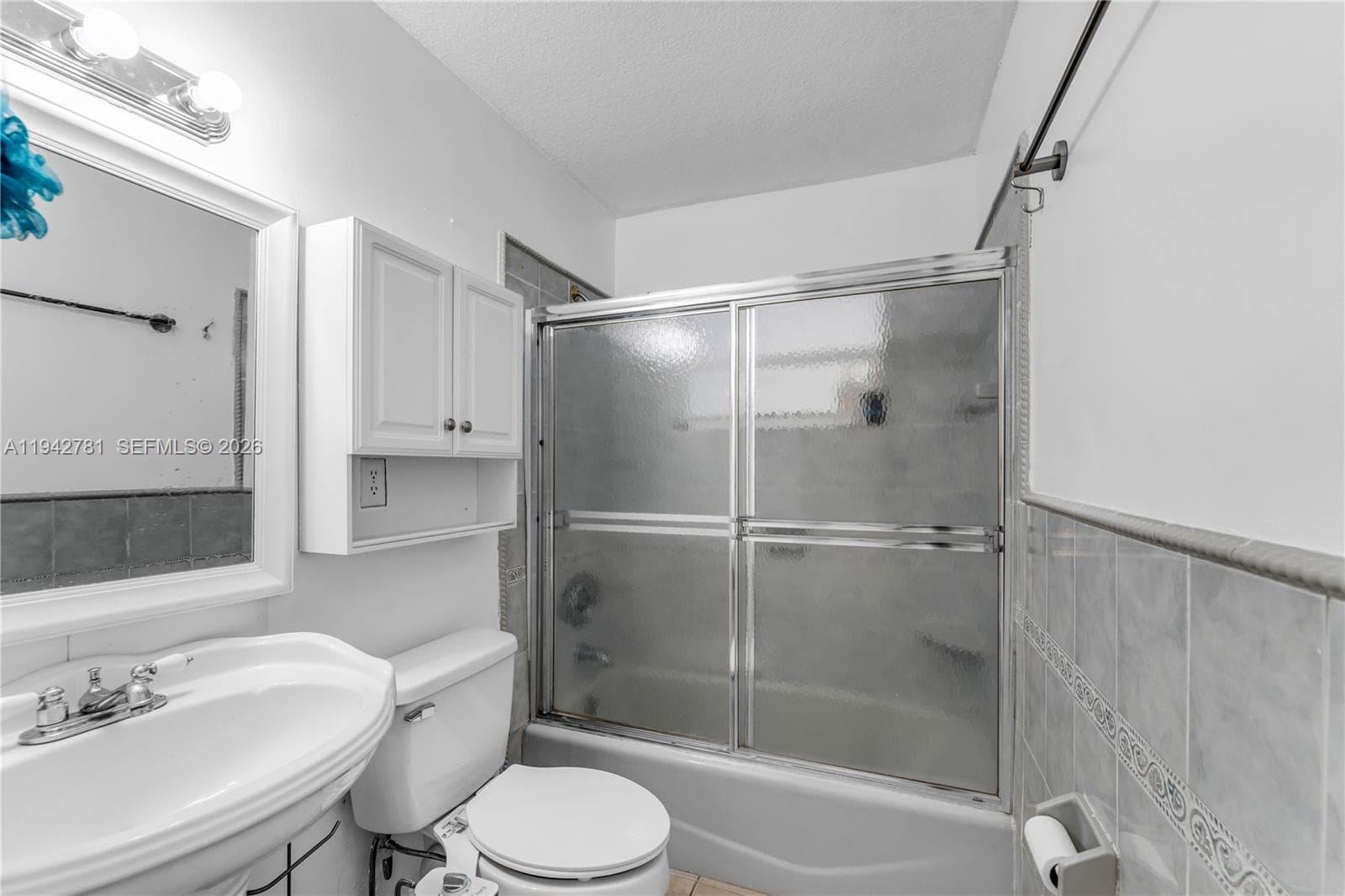 15805 SW 300th Ter, Homestead FL 33033 — 36