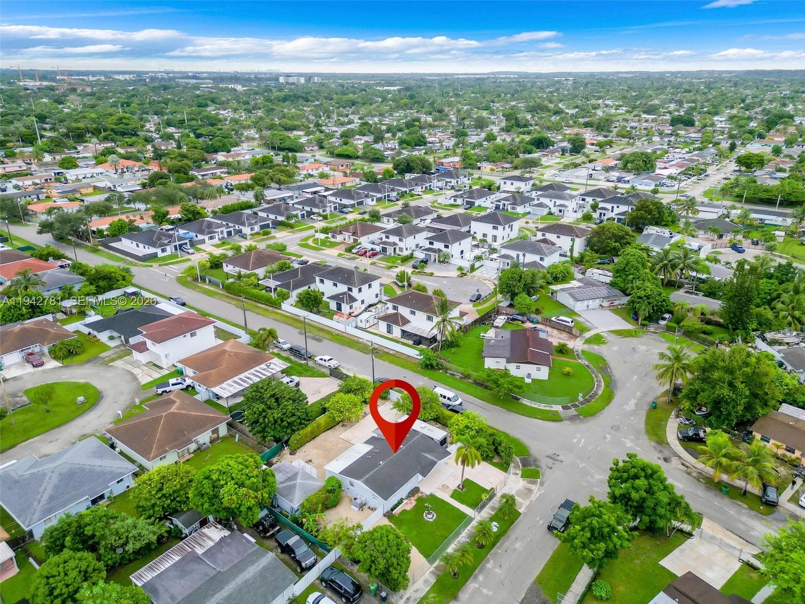 15805 SW 300th Ter, Homestead FL 33033 — 32