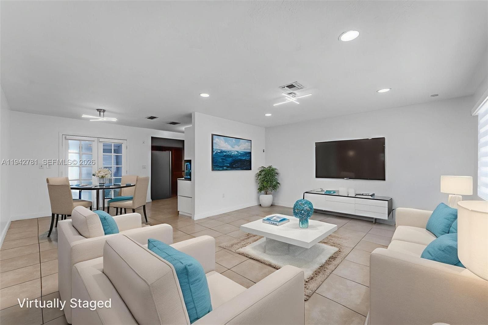 15805 SW 300th Ter, Homestead FL 33033 — 5