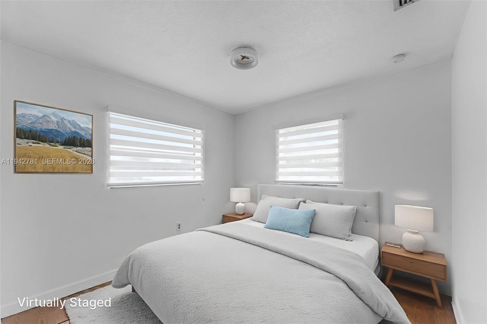 15805 SW 300th Ter, Homestead FL 33033 — 9