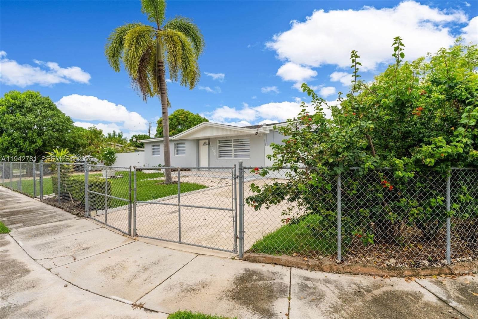 15805 SW 300th Ter, Homestead FL 33033 — 10