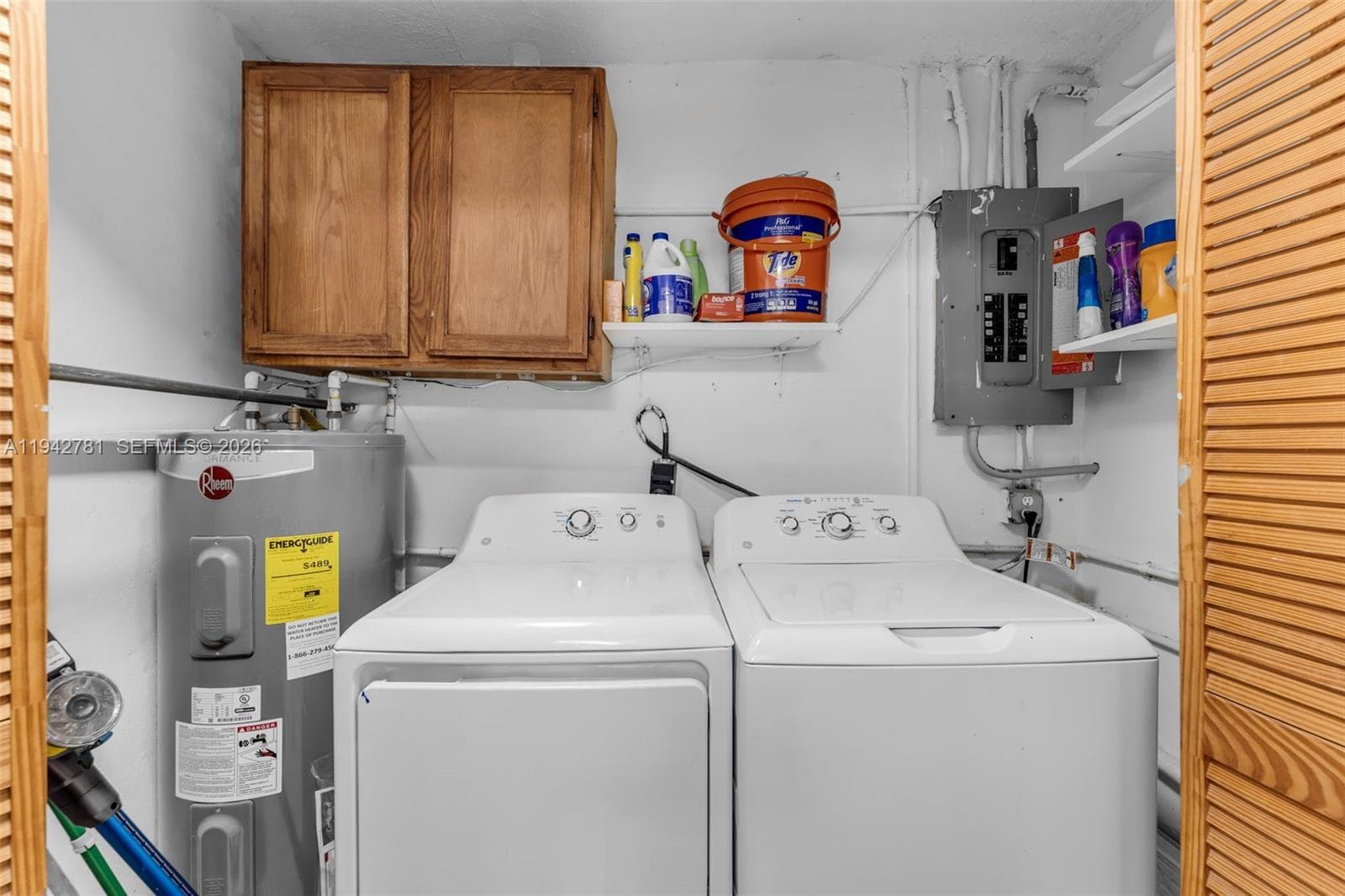 15805 SW 300th Ter, Homestead FL 33033 — 18