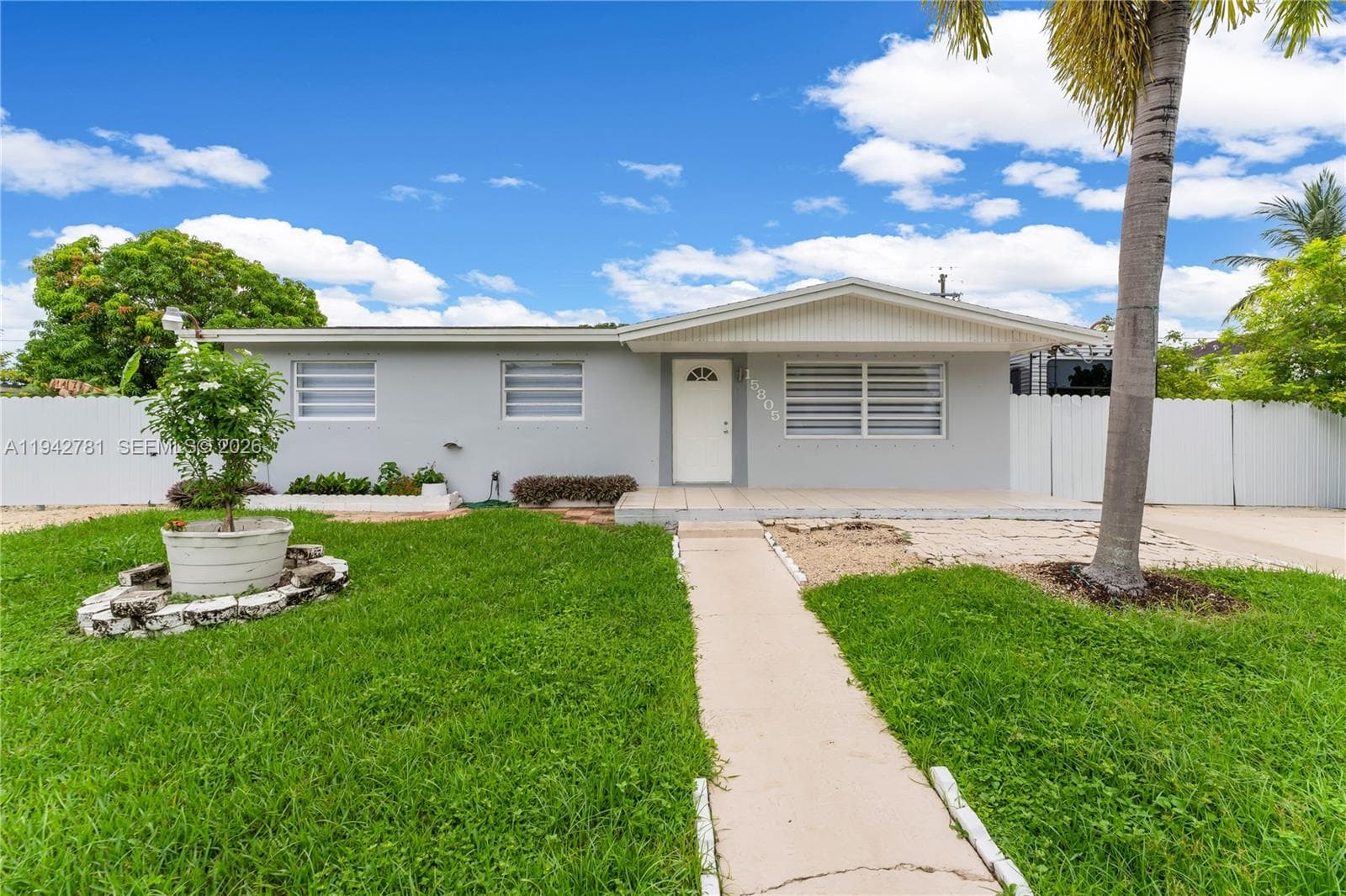 15805 SW 300th Ter, Homestead FL 33033 — 50