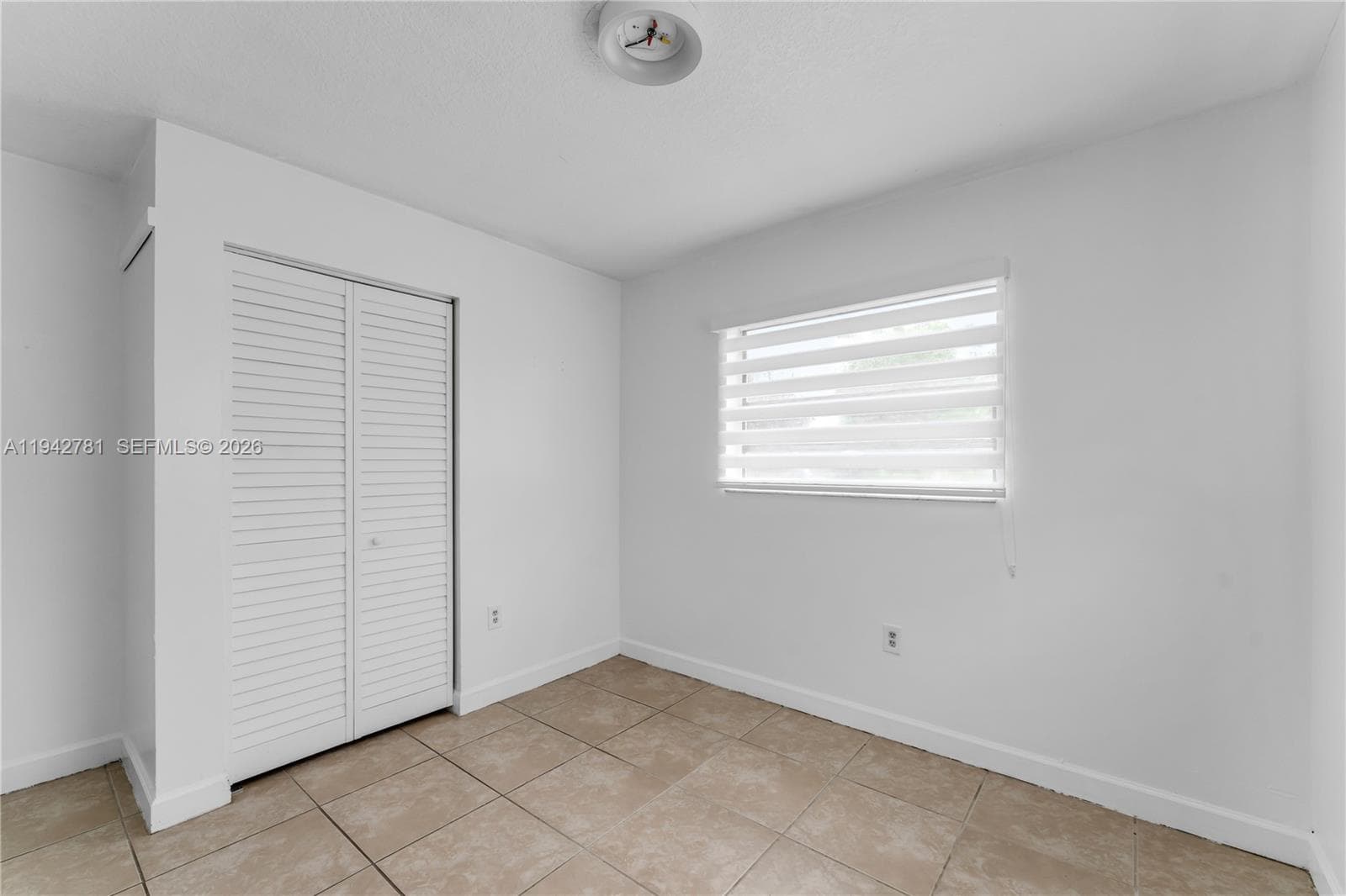 15805 SW 300th Ter, Homestead FL 33033 — 35