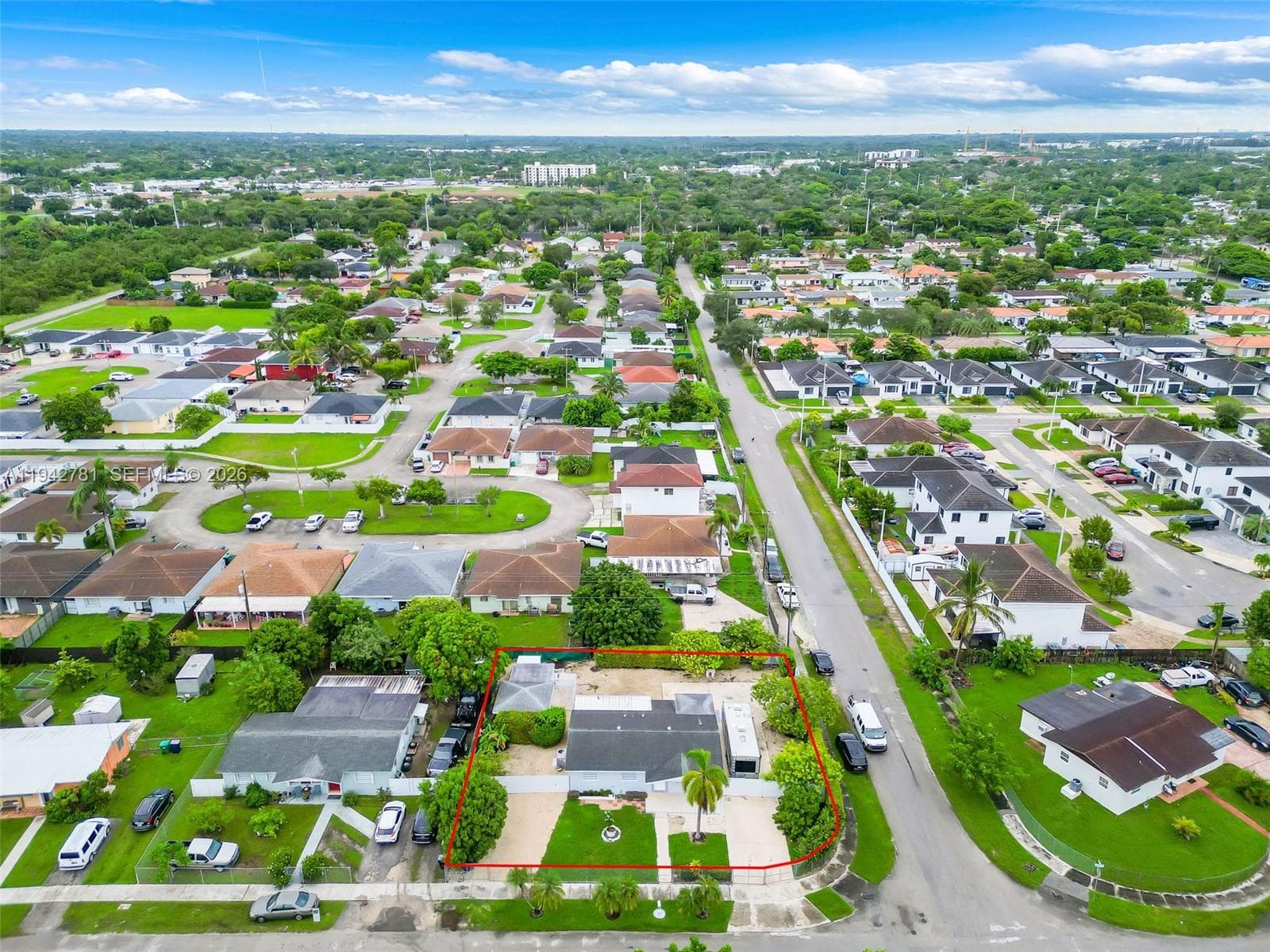 15805 SW 300th Ter, Homestead FL 33033 — 31