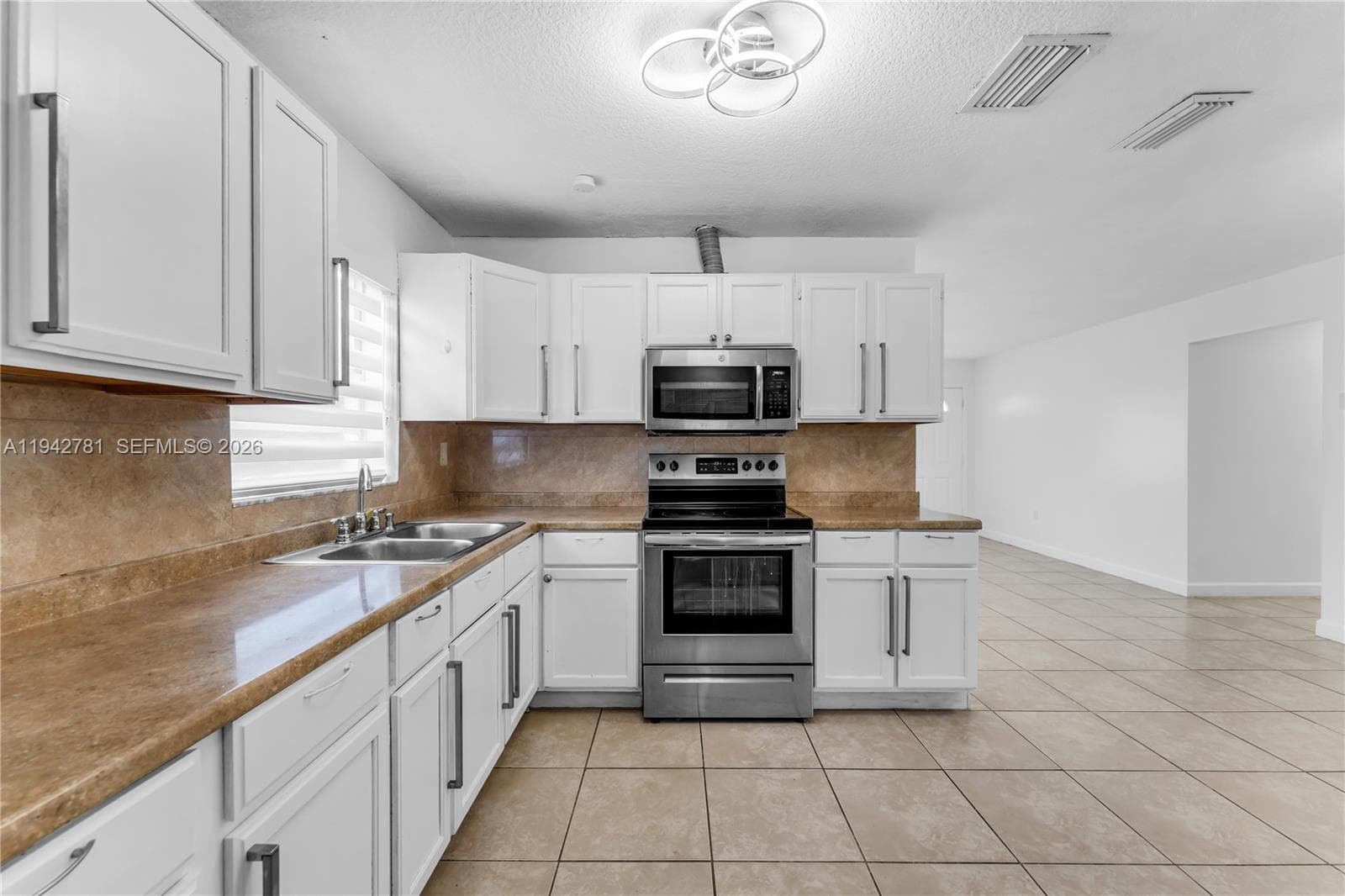 15805 SW 300th Ter, Homestead FL 33033 — 39