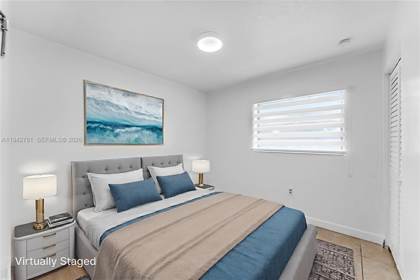 15805 SW 300th Ter, Homestead FL 33033 — 8