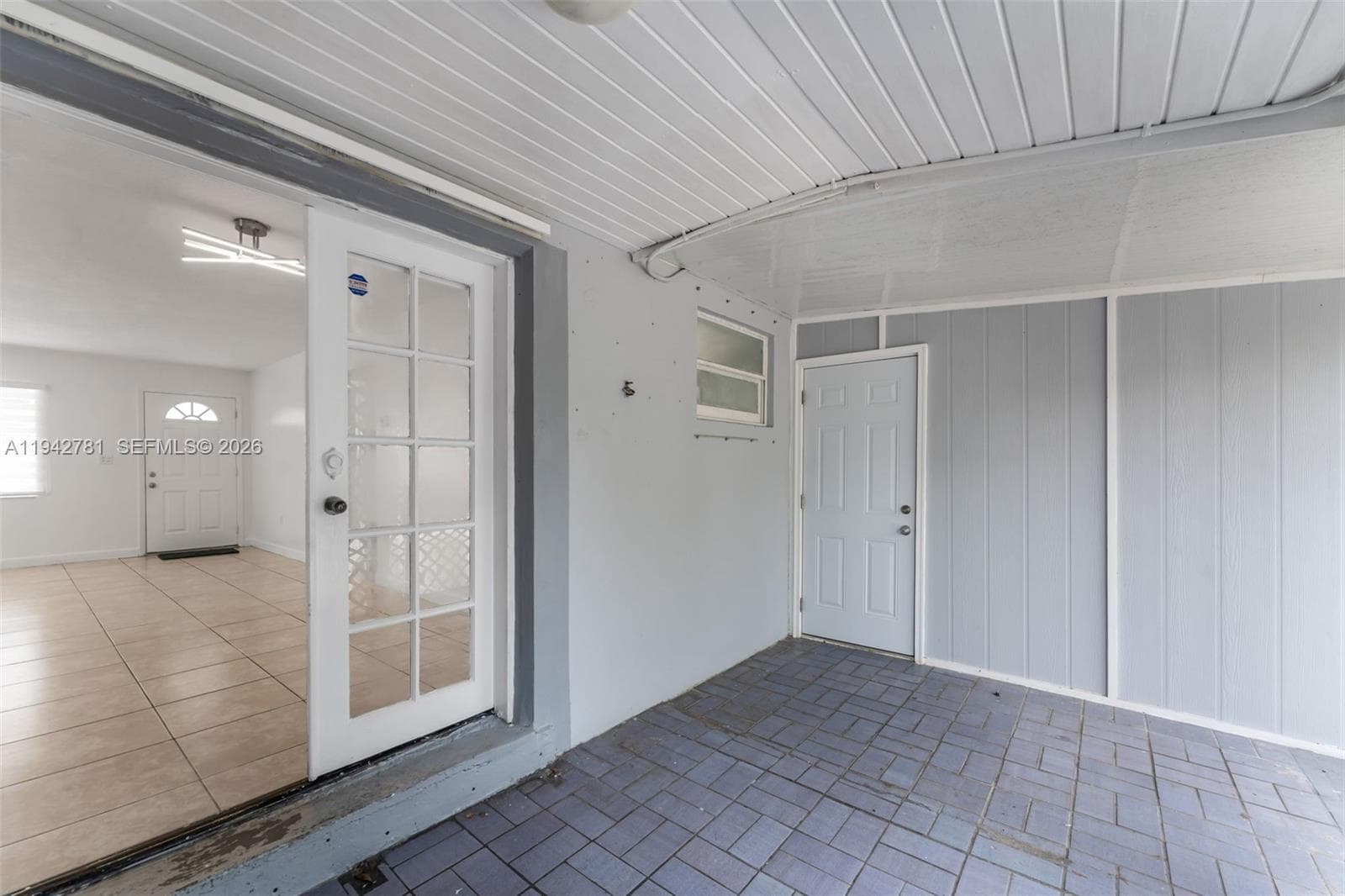 15805 SW 300th Ter, Homestead FL 33033 — 25