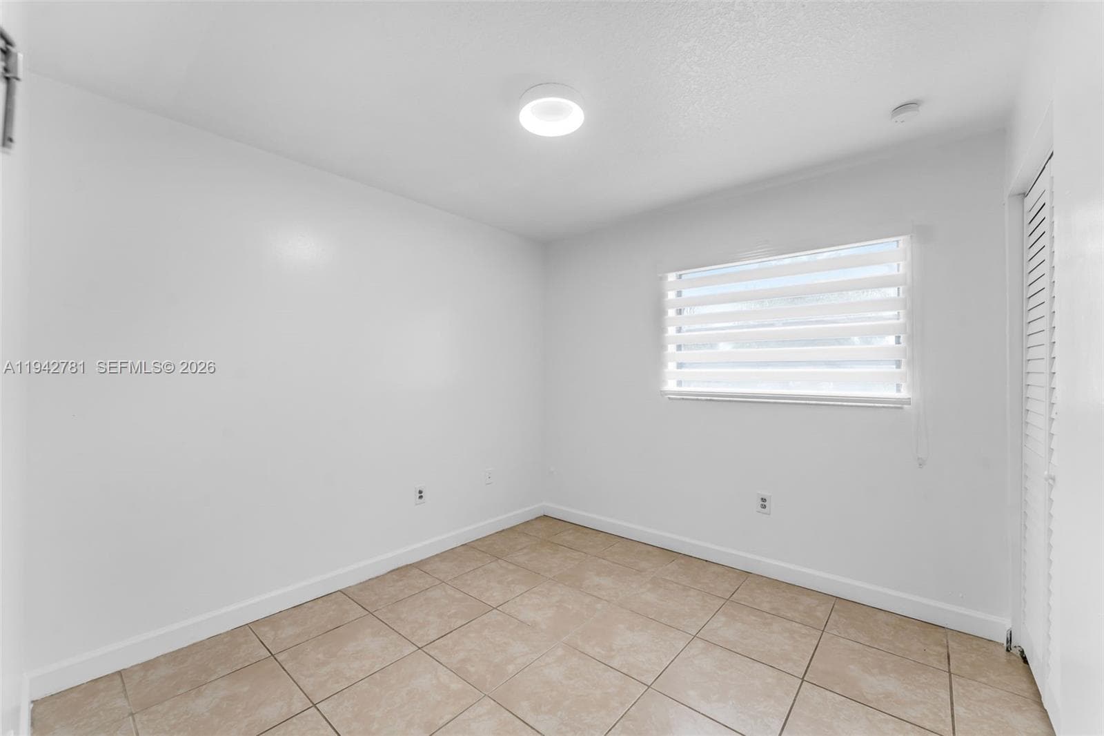 15805 SW 300th Ter, Homestead FL 33033 — 21