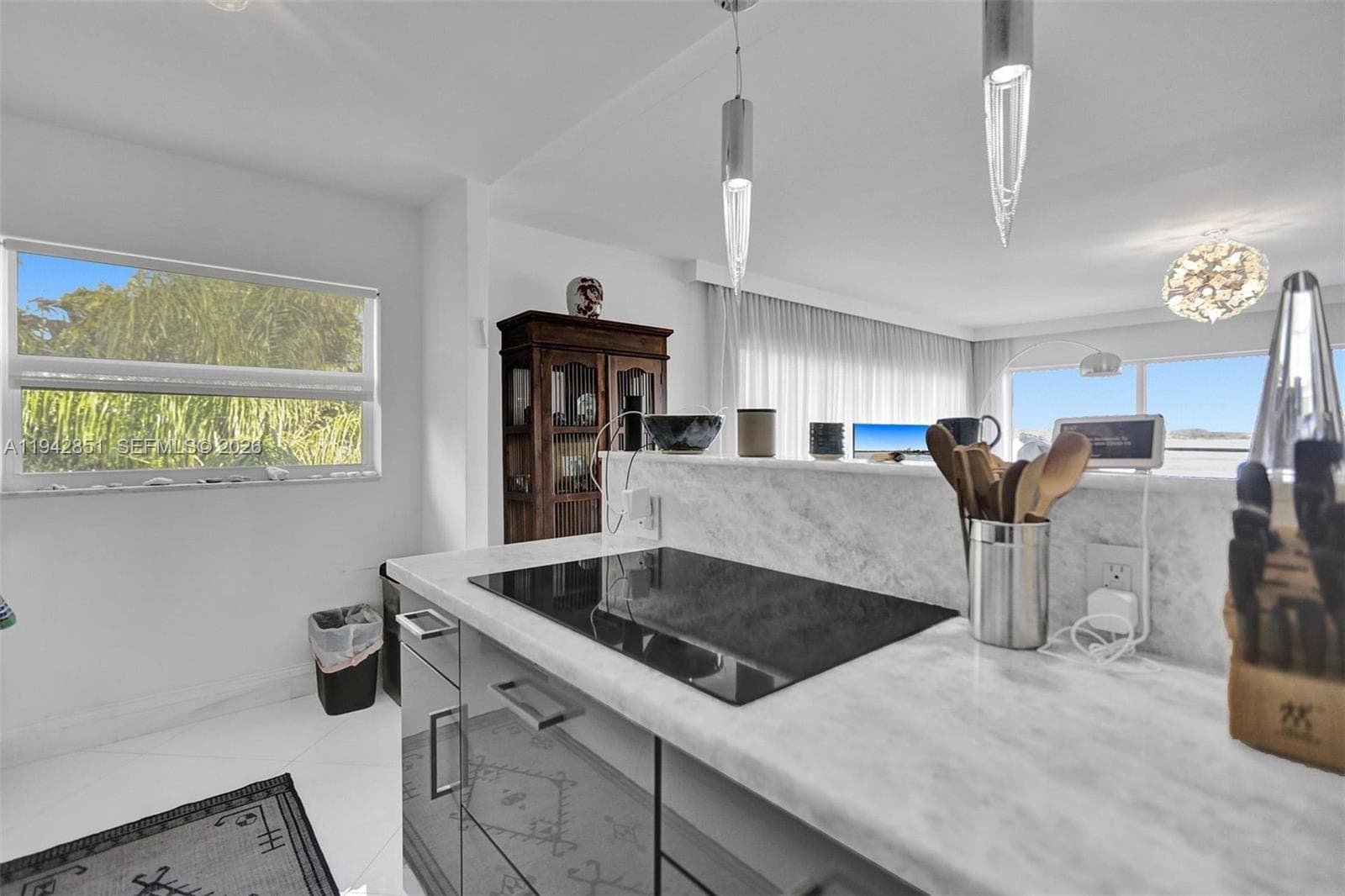 286 Bal Bay Dr # 3A, Bal Harbour FL 33154 — 6