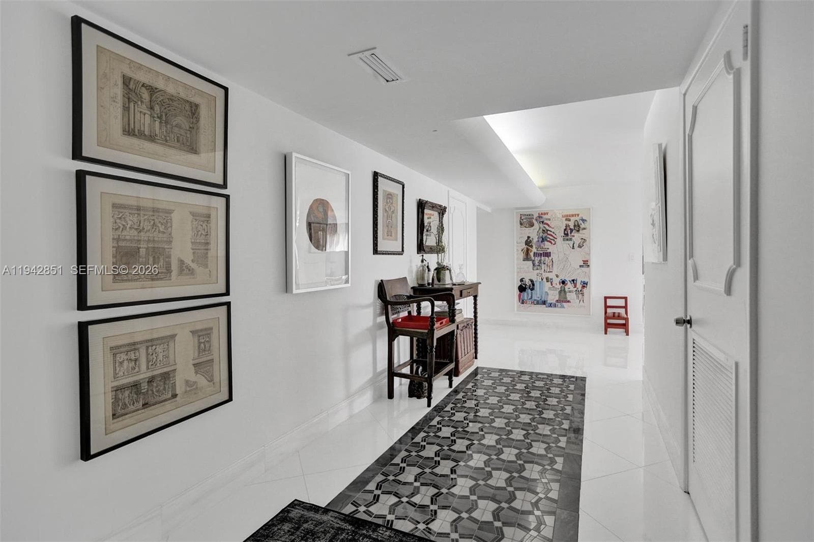 286 Bal Bay Dr # 3A, Bal Harbour FL 33154 — 17
