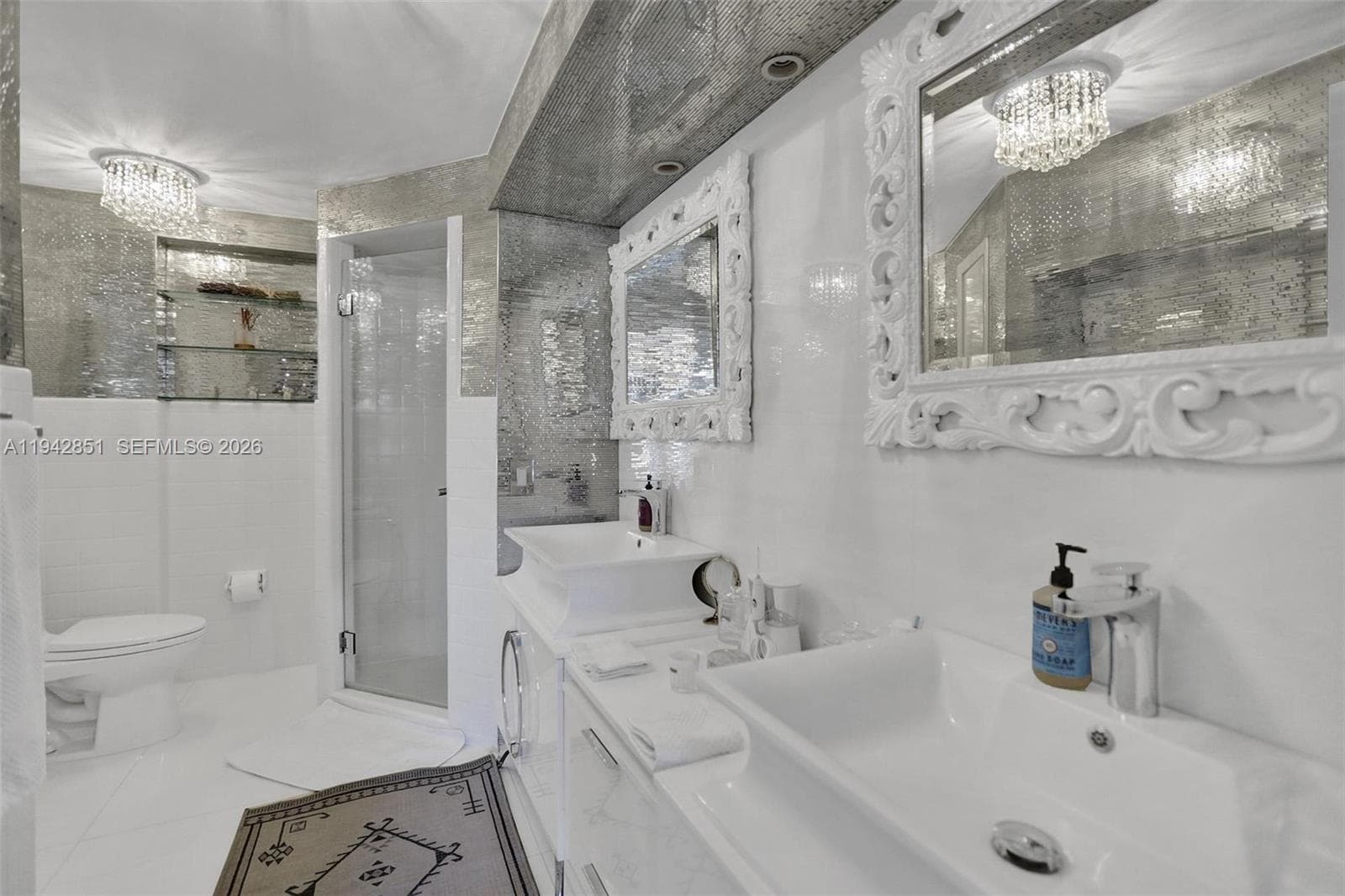 286 Bal Bay Dr # 3A, Bal Harbour FL 33154 — 16