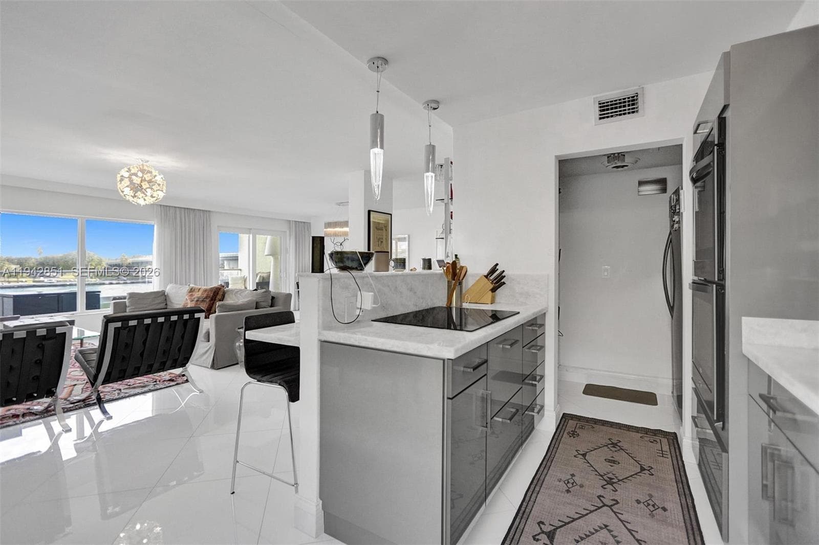 286 Bal Bay Dr # 3A, Bal Harbour FL 33154 — 7