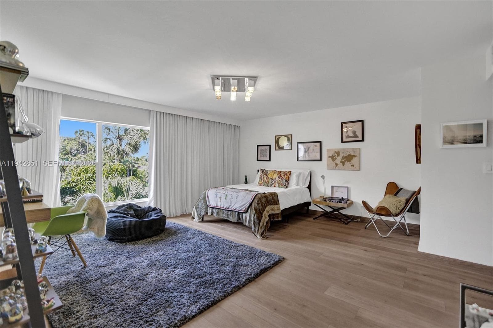 286 Bal Bay Dr # 3A, Bal Harbour FL 33154 — 9