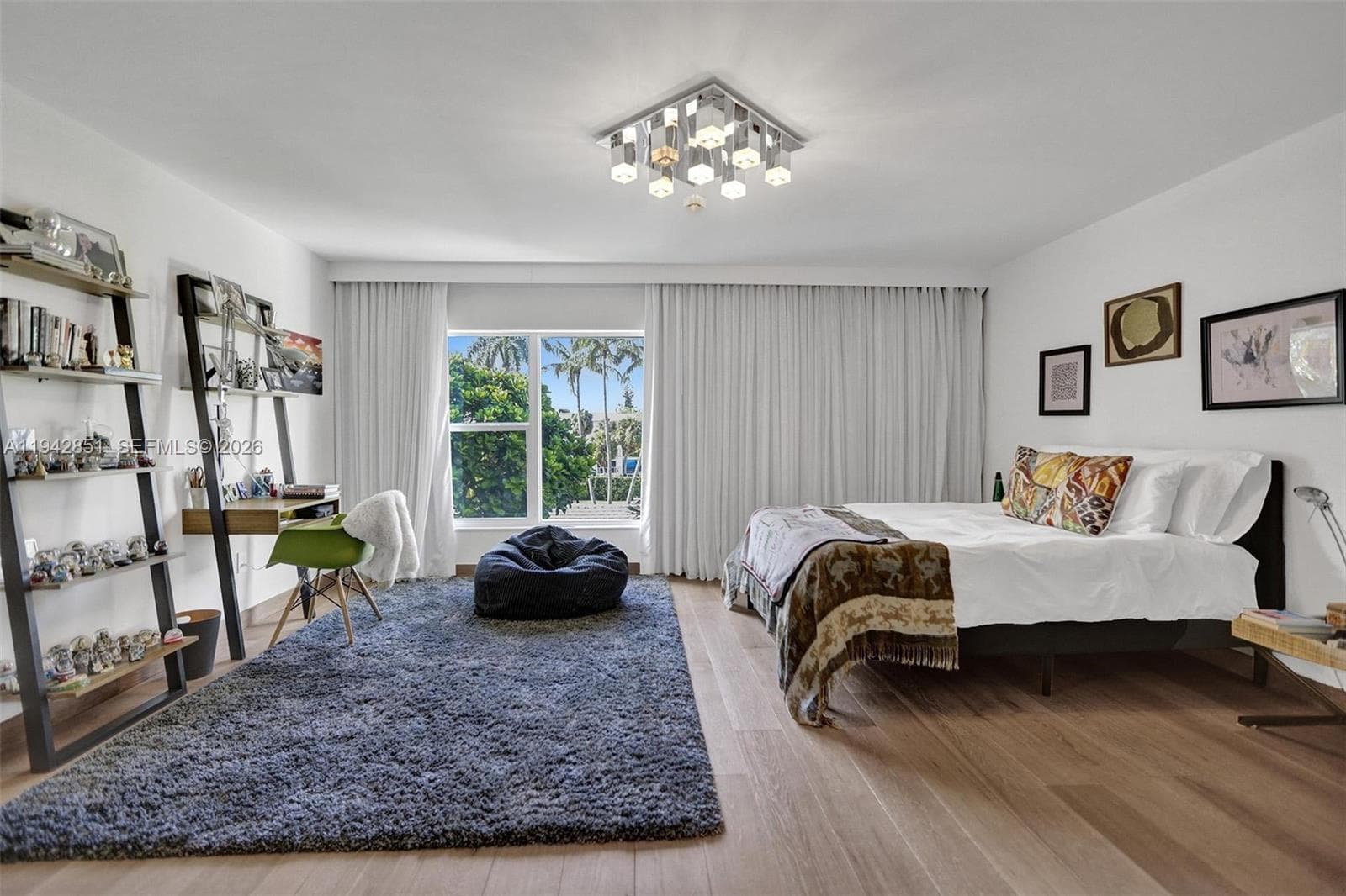286 Bal Bay Dr # 3A, Bal Harbour FL 33154 — 10