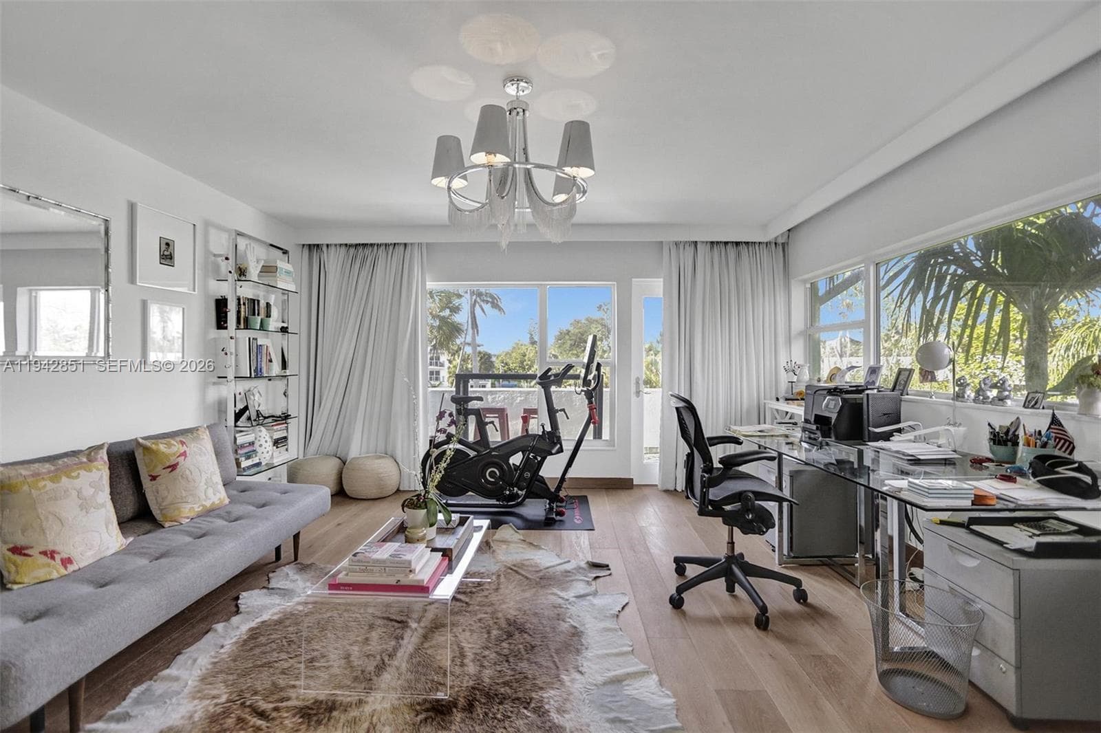 286 Bal Bay Dr # 3A, Bal Harbour FL 33154 — 14