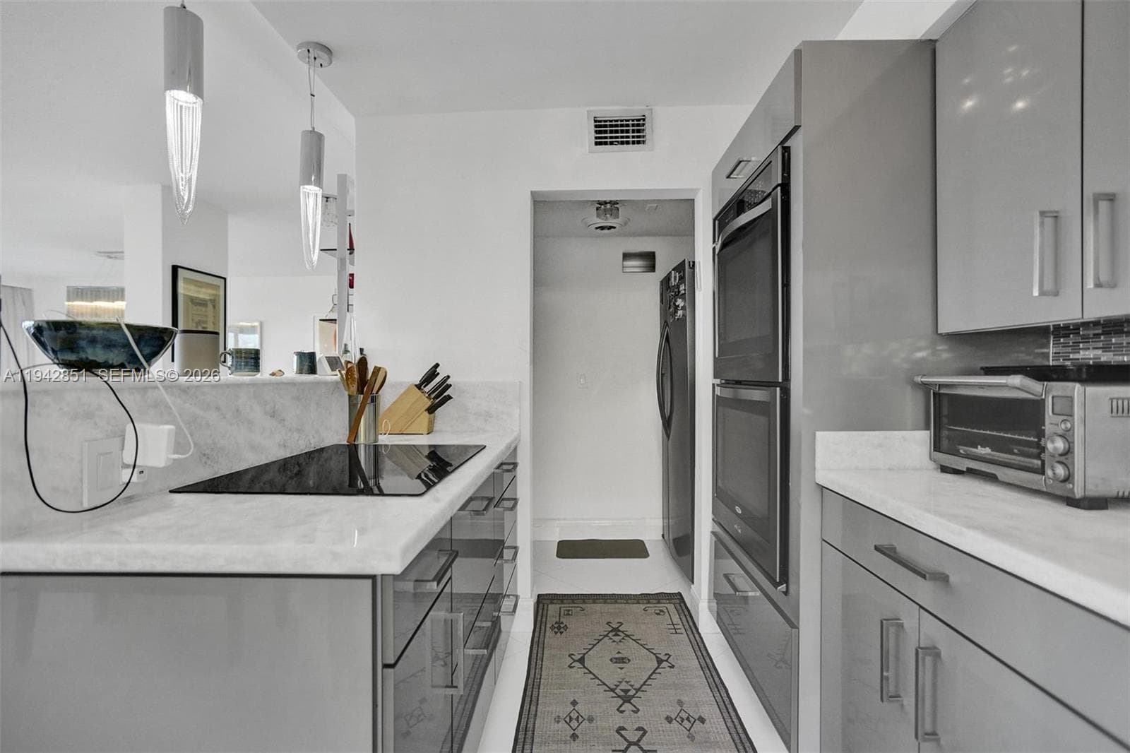 286 Bal Bay Dr # 3A, Bal Harbour FL 33154 — 18