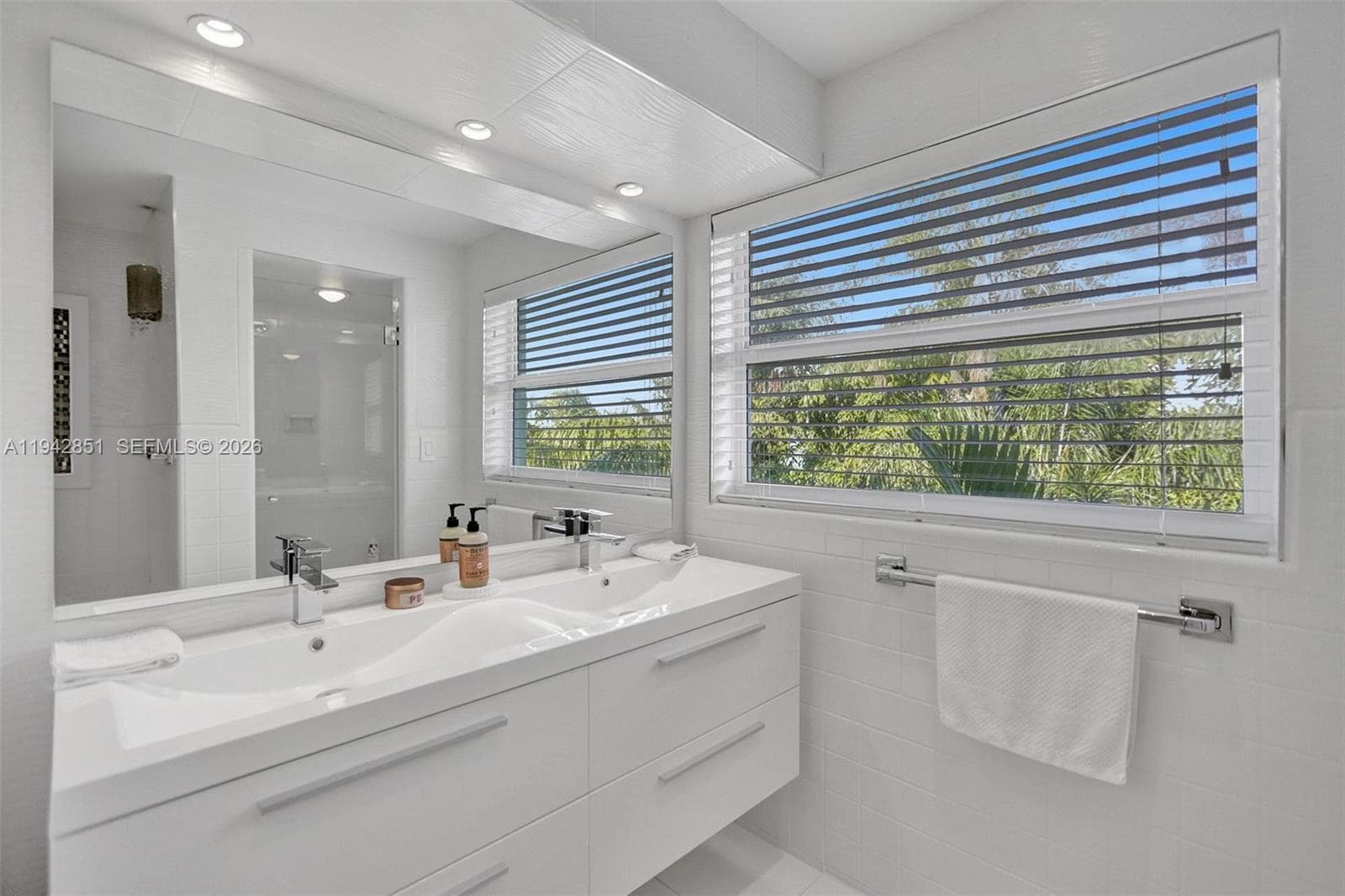 286 Bal Bay Dr # 3A, Bal Harbour FL 33154 — 15