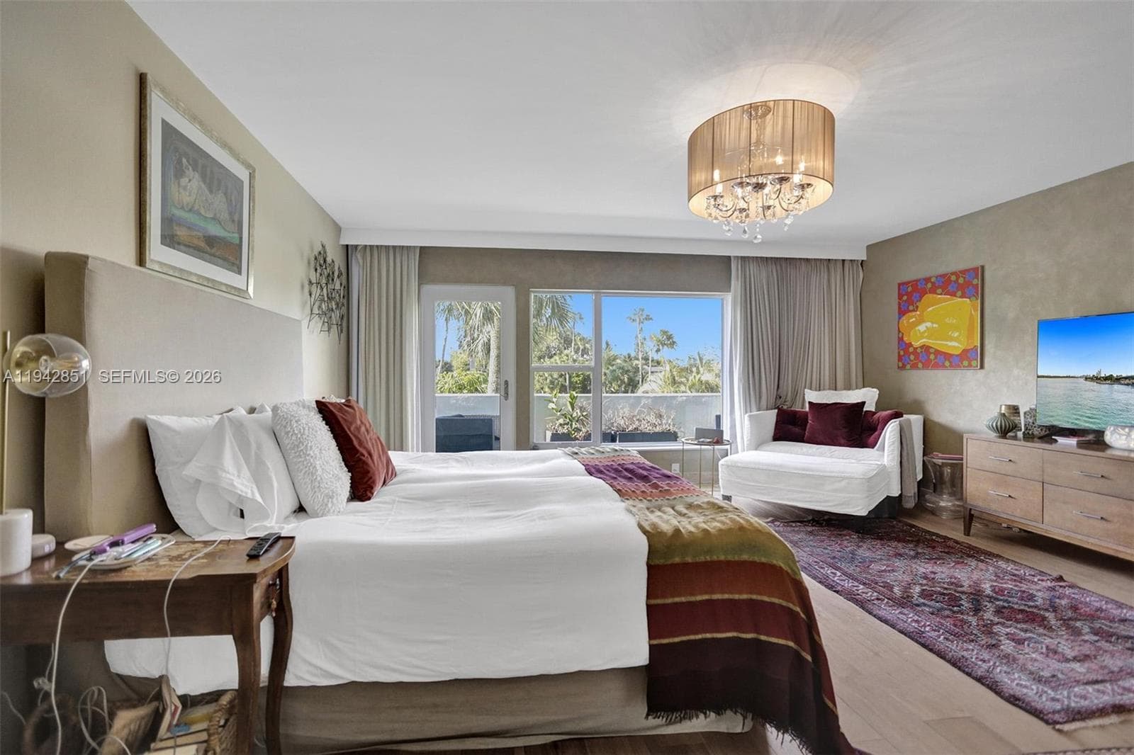 286 Bal Bay Dr # 3A, Bal Harbour FL 33154 — 11