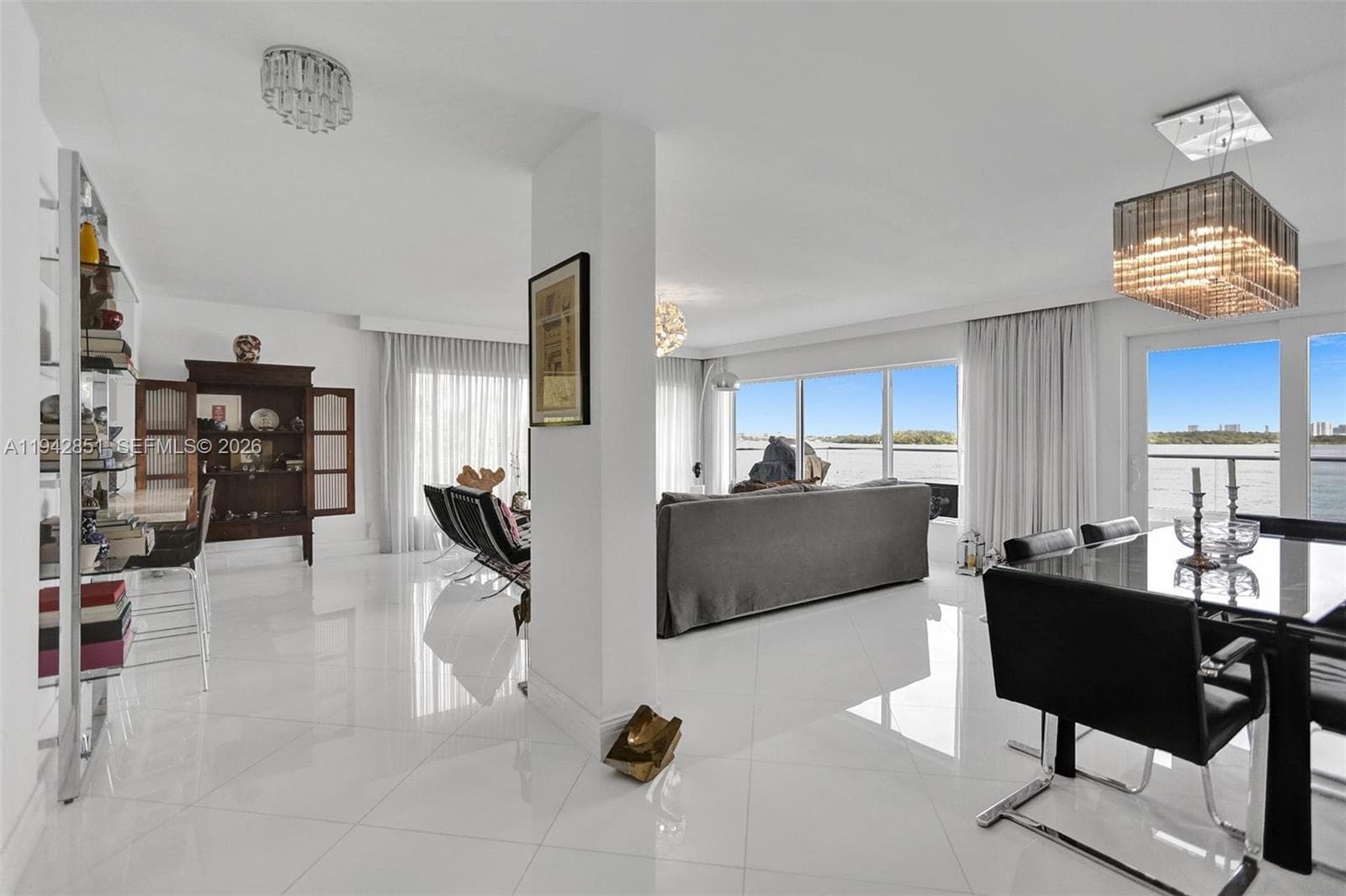 286 Bal Bay Dr # 3A, Bal Harbour FL 33154 — 4