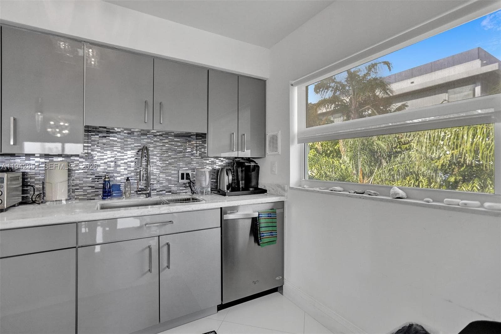 286 Bal Bay Dr # 3A, Bal Harbour FL 33154 — 8