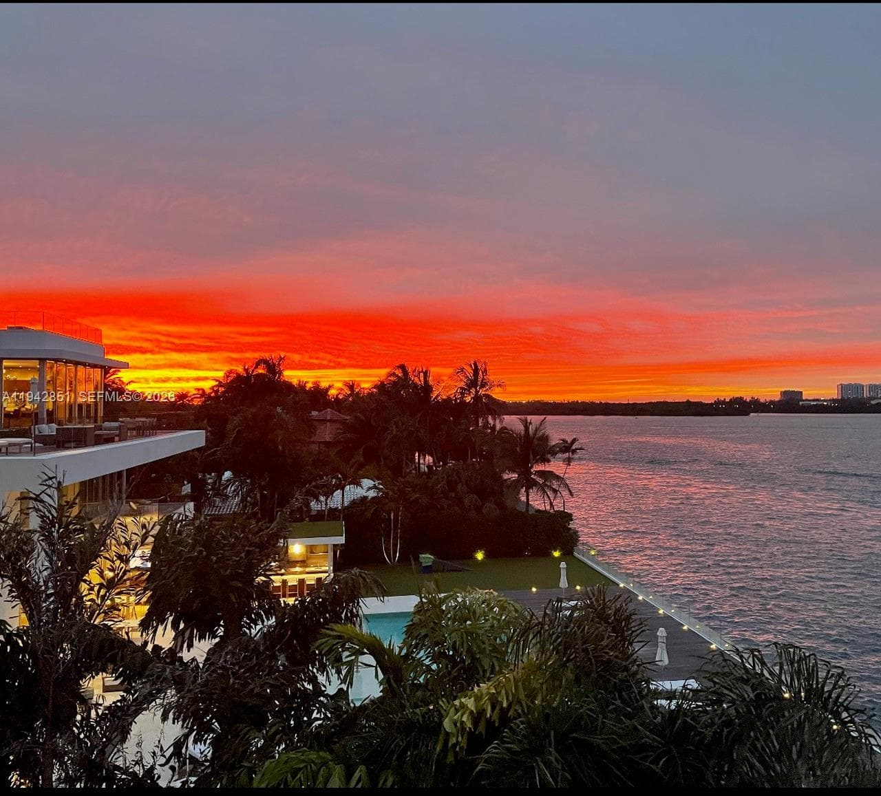286 Bal Bay Dr # 3A, Bal Harbour FL 33154 — 21