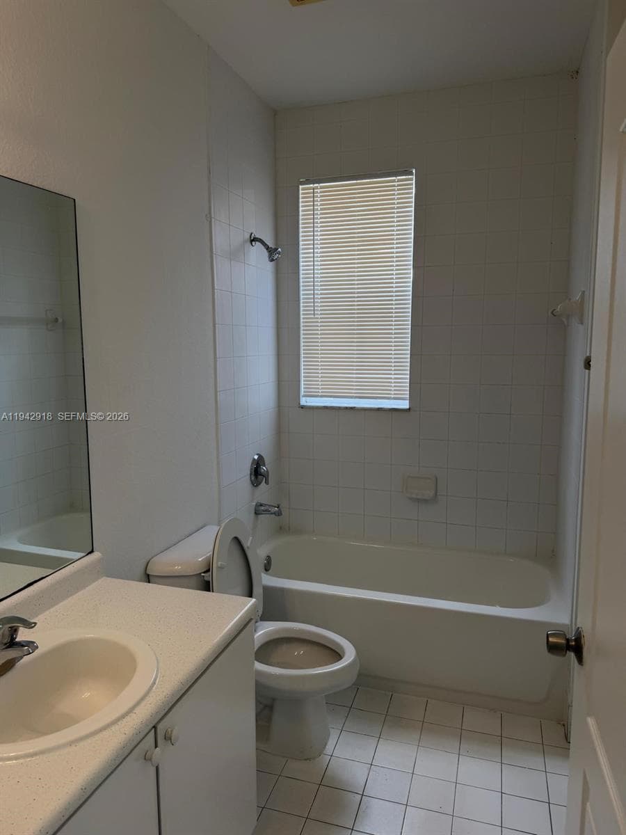1656 SE 29th Ct # 100, Homestead FL 33035 — 13