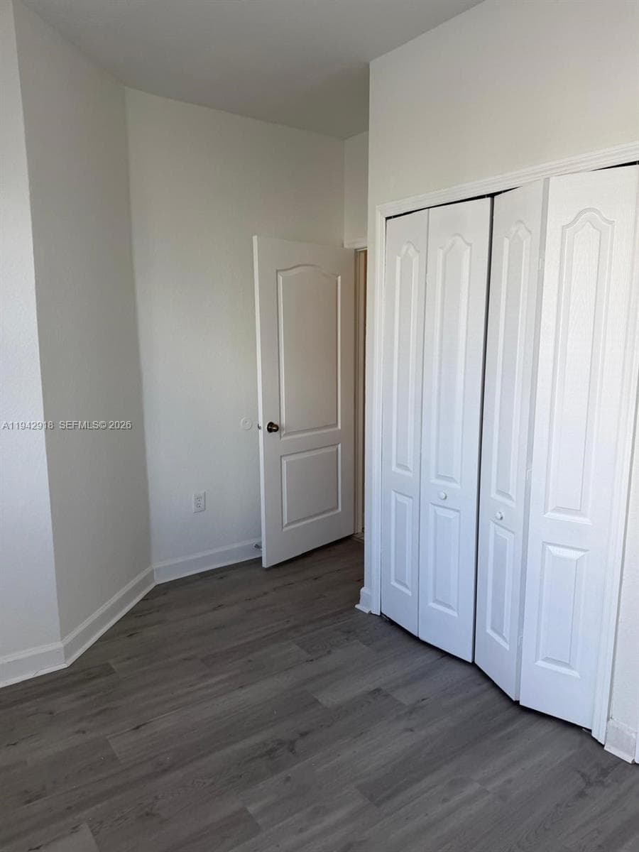 1656 SE 29th Ct # 100, Homestead FL 33035 — 12