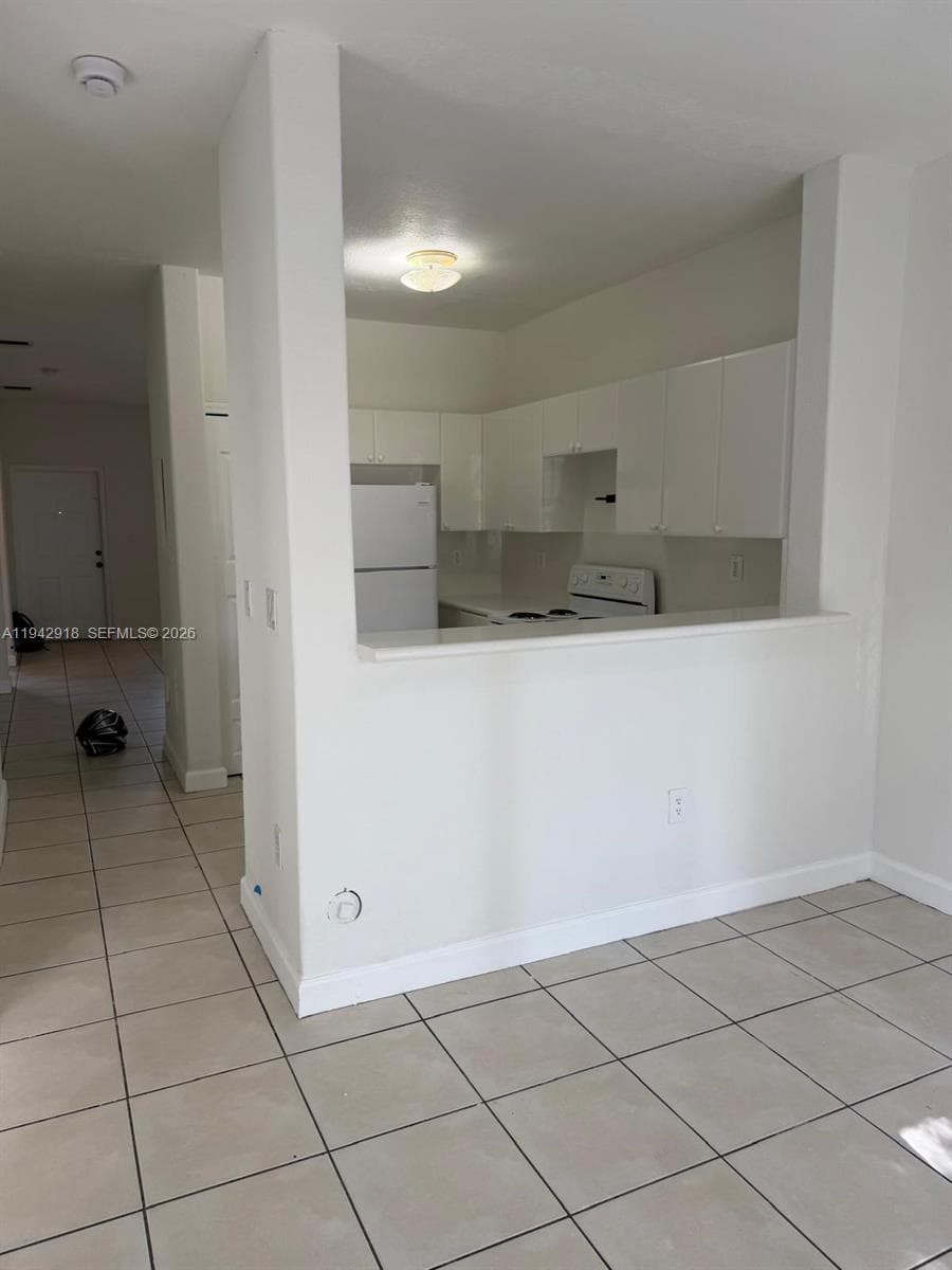 1656 SE 29th Ct # 100, Homestead FL 33035 — 9