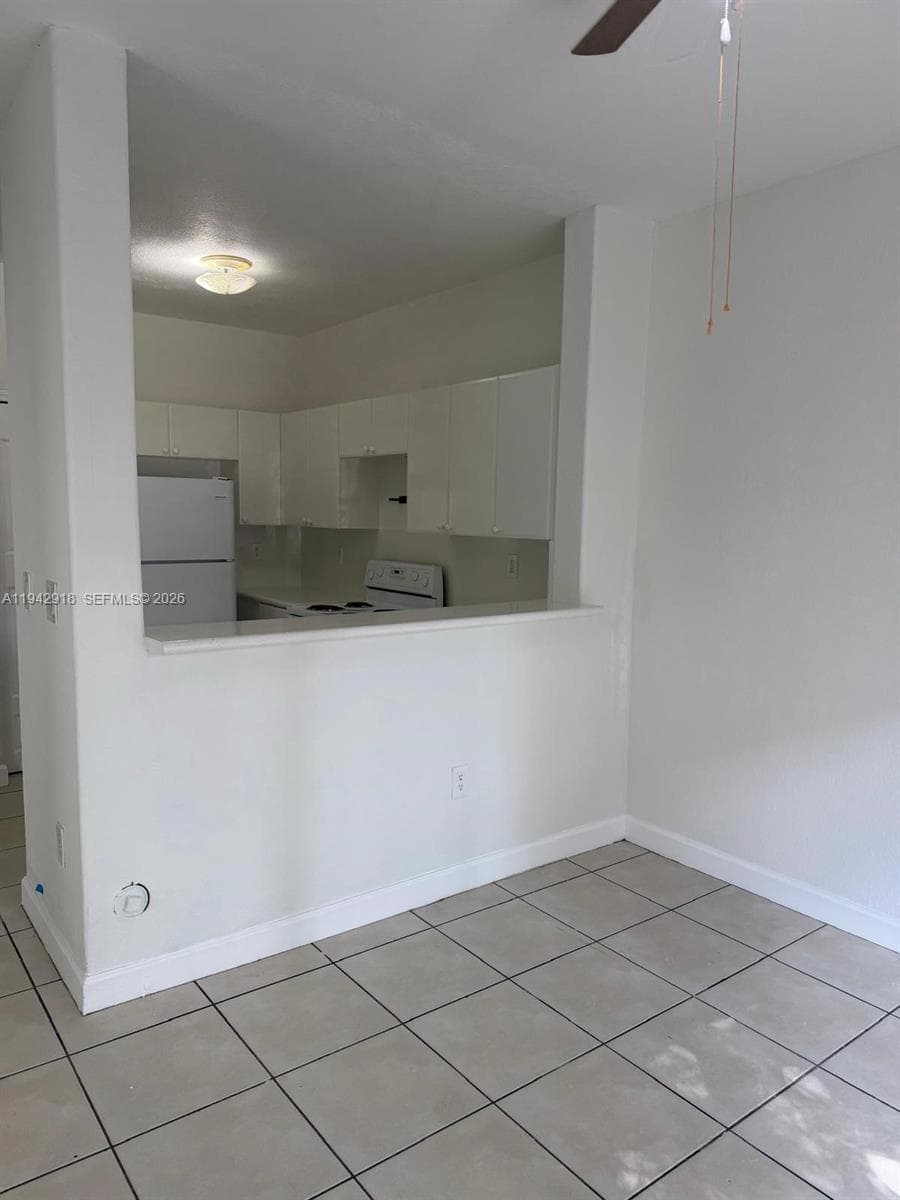 1656 SE 29th Ct # 100, Homestead FL 33035 — 8